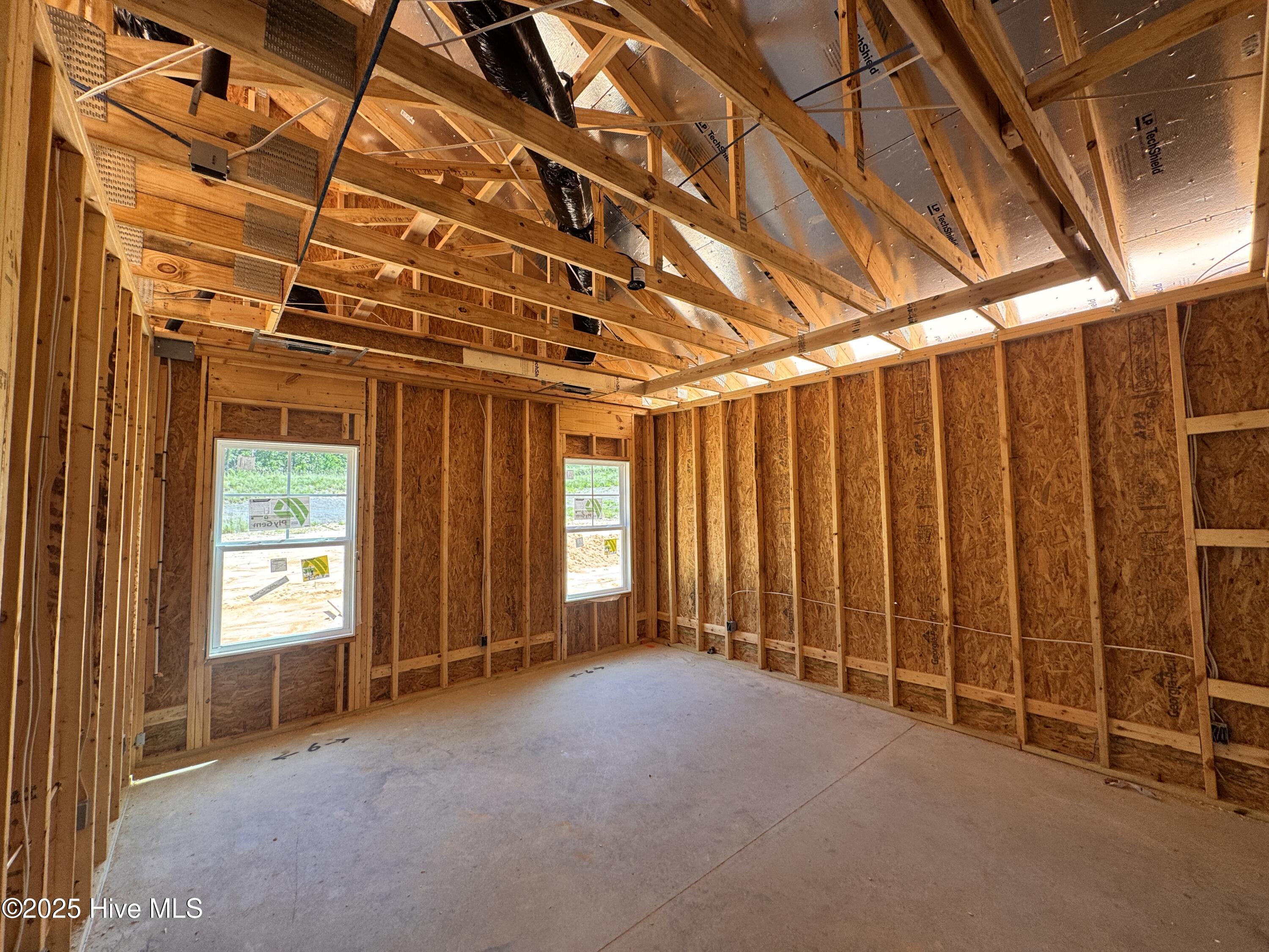 231 Rough Ridge Trail, 17