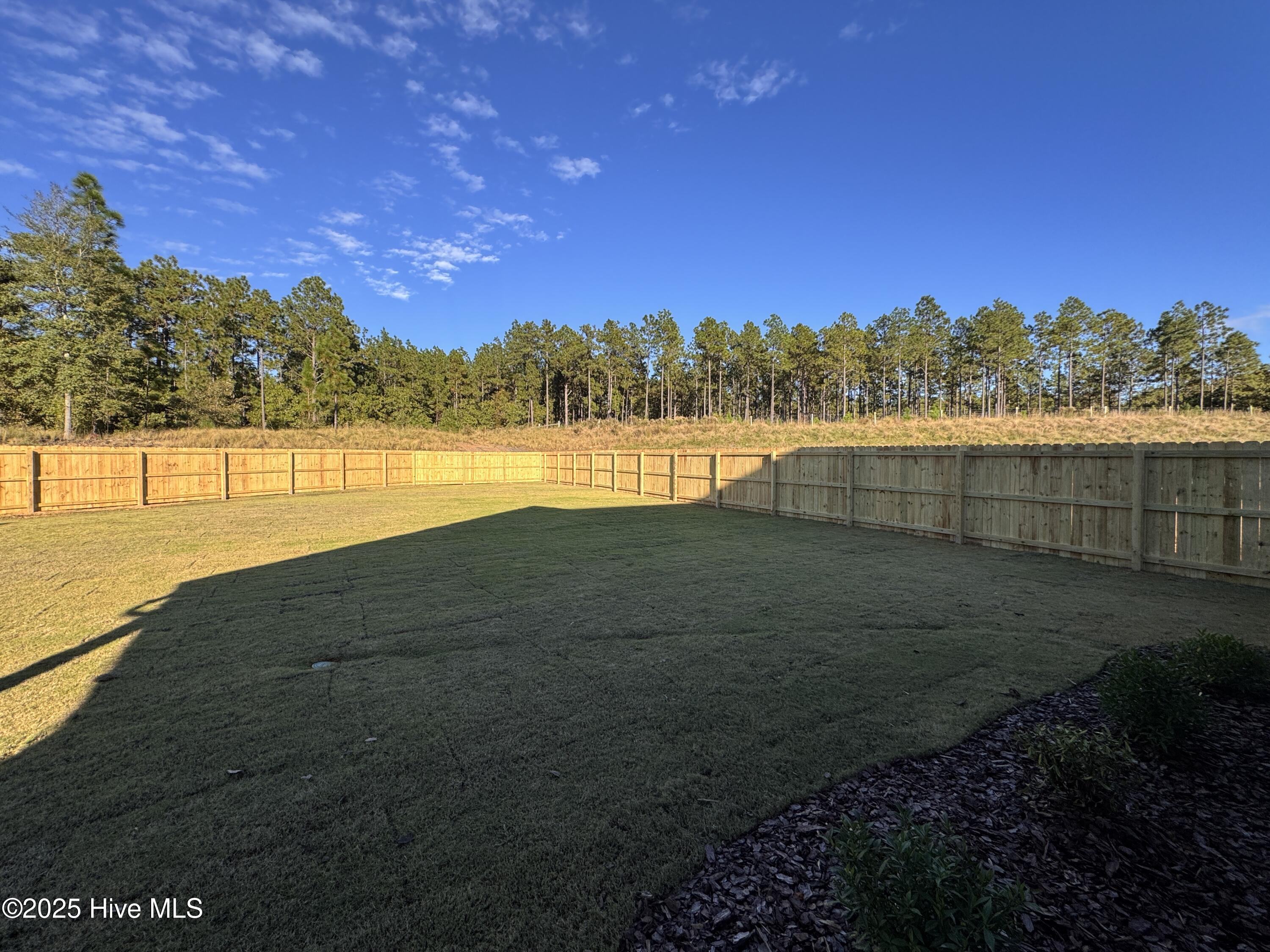 231 Rough Ridge Trail, 17