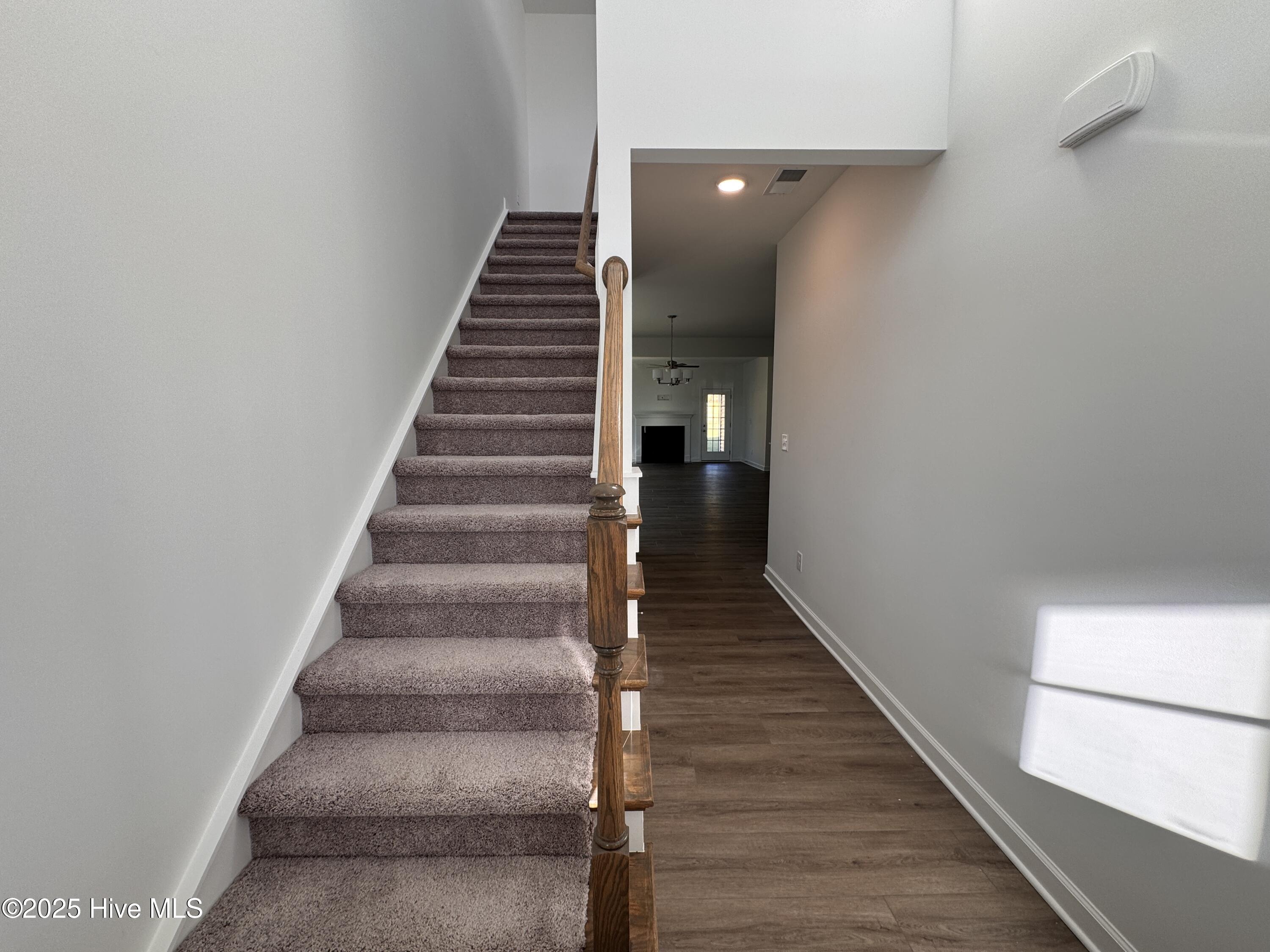 231 Rough Ridge Trail, 17