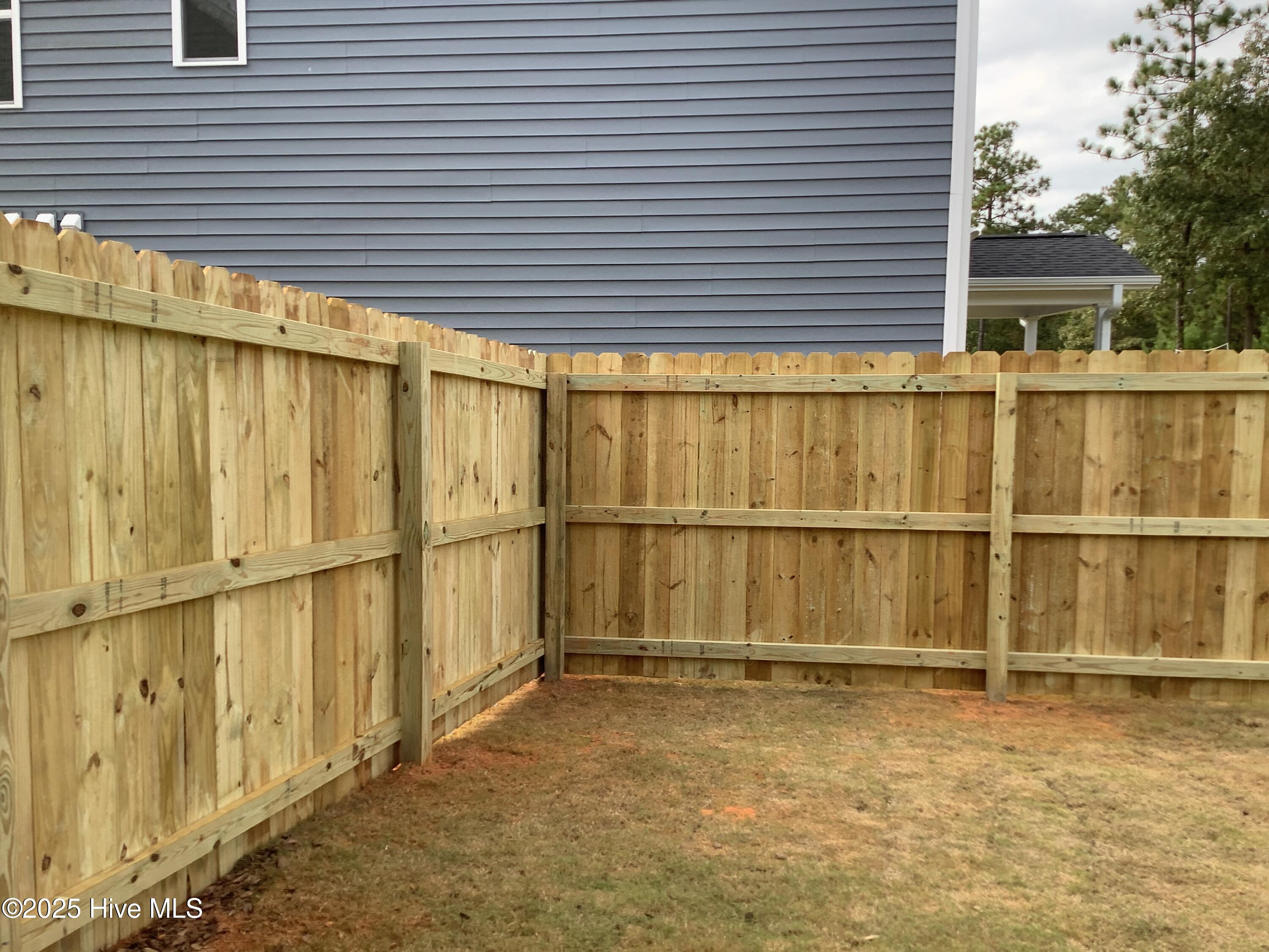 231 Rough Ridge Trail, 17