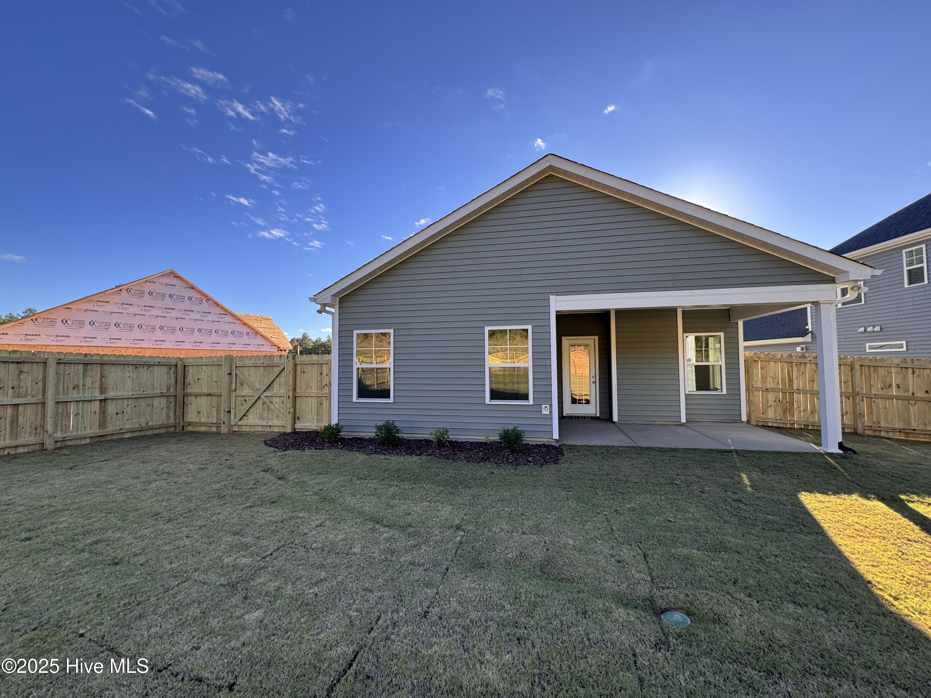 231 Rough Ridge Trail, 17