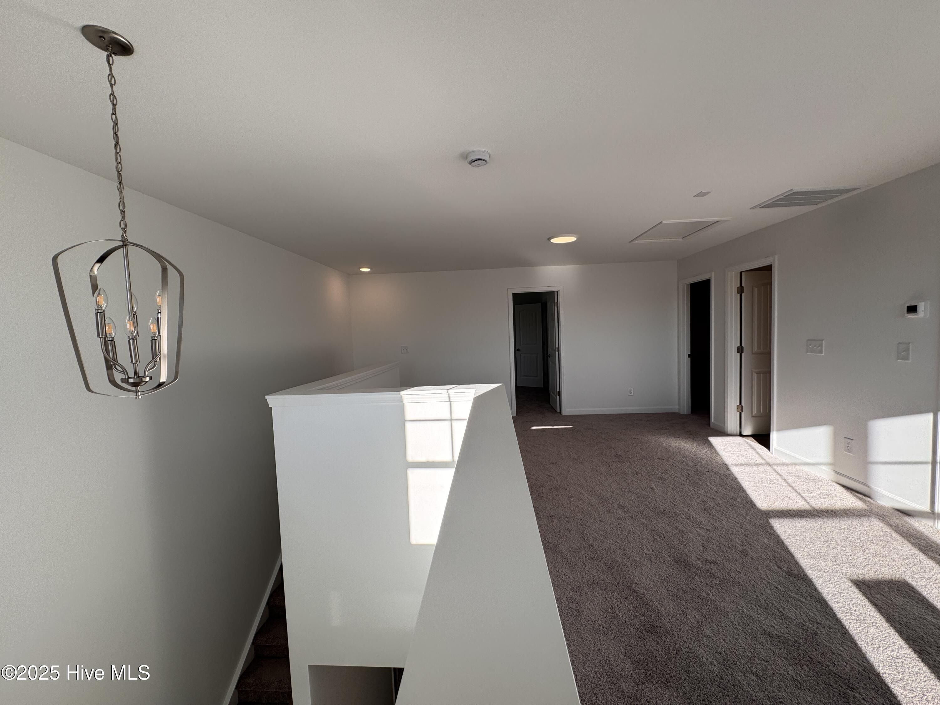 231 Rough Ridge Trail, 17