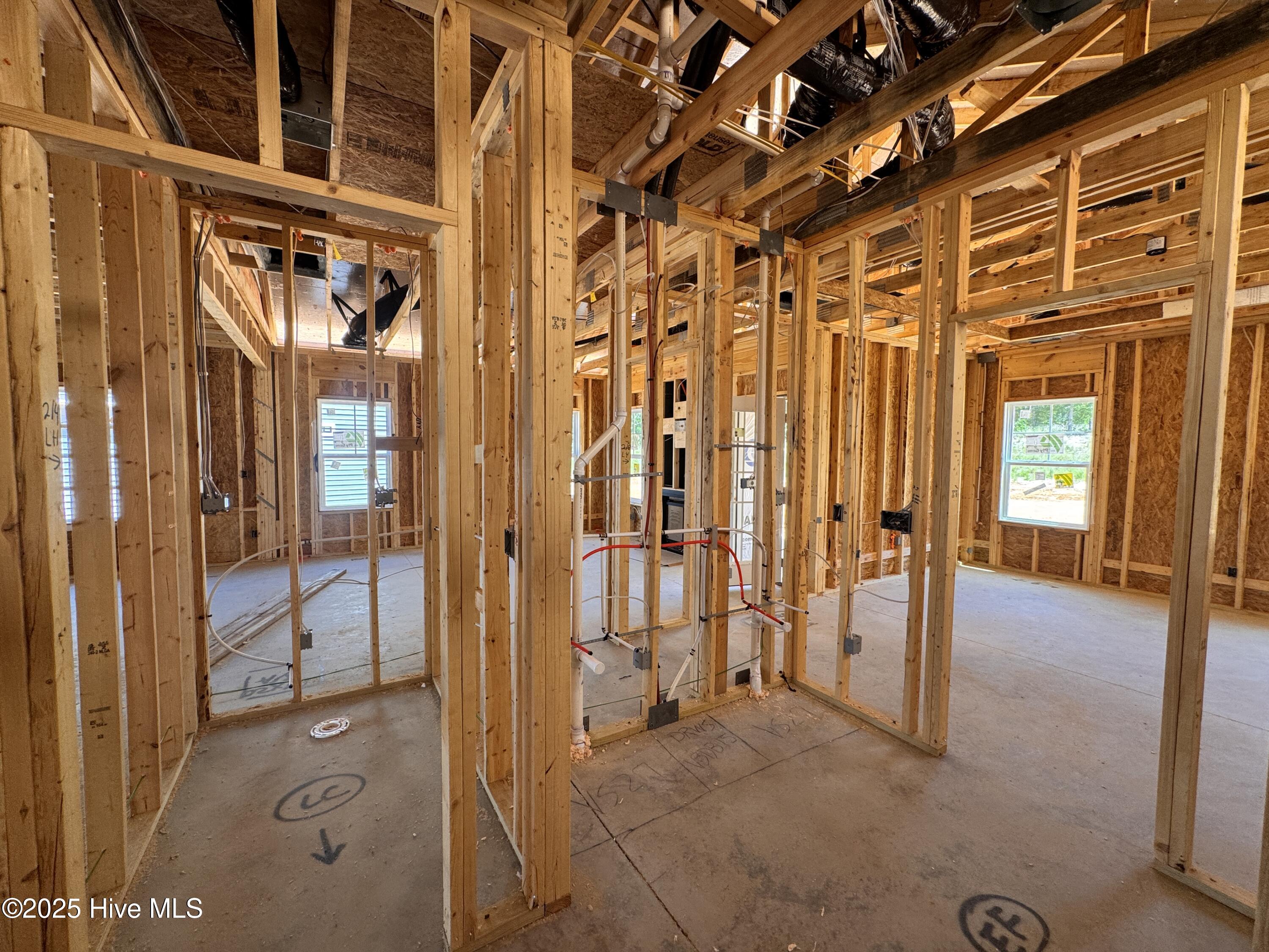 231 Rough Ridge Trail, 17