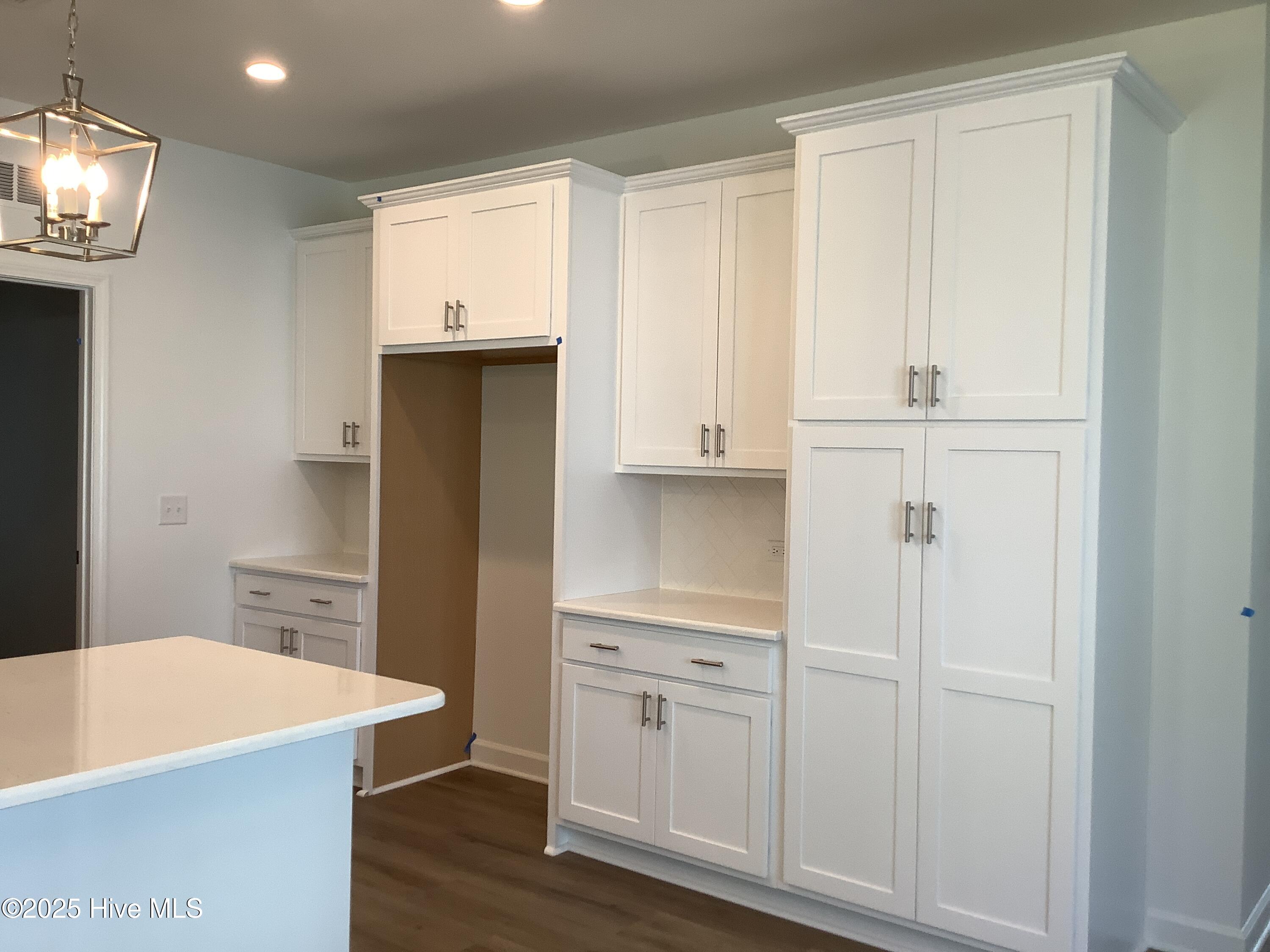 231 Rough Ridge Trail, 17