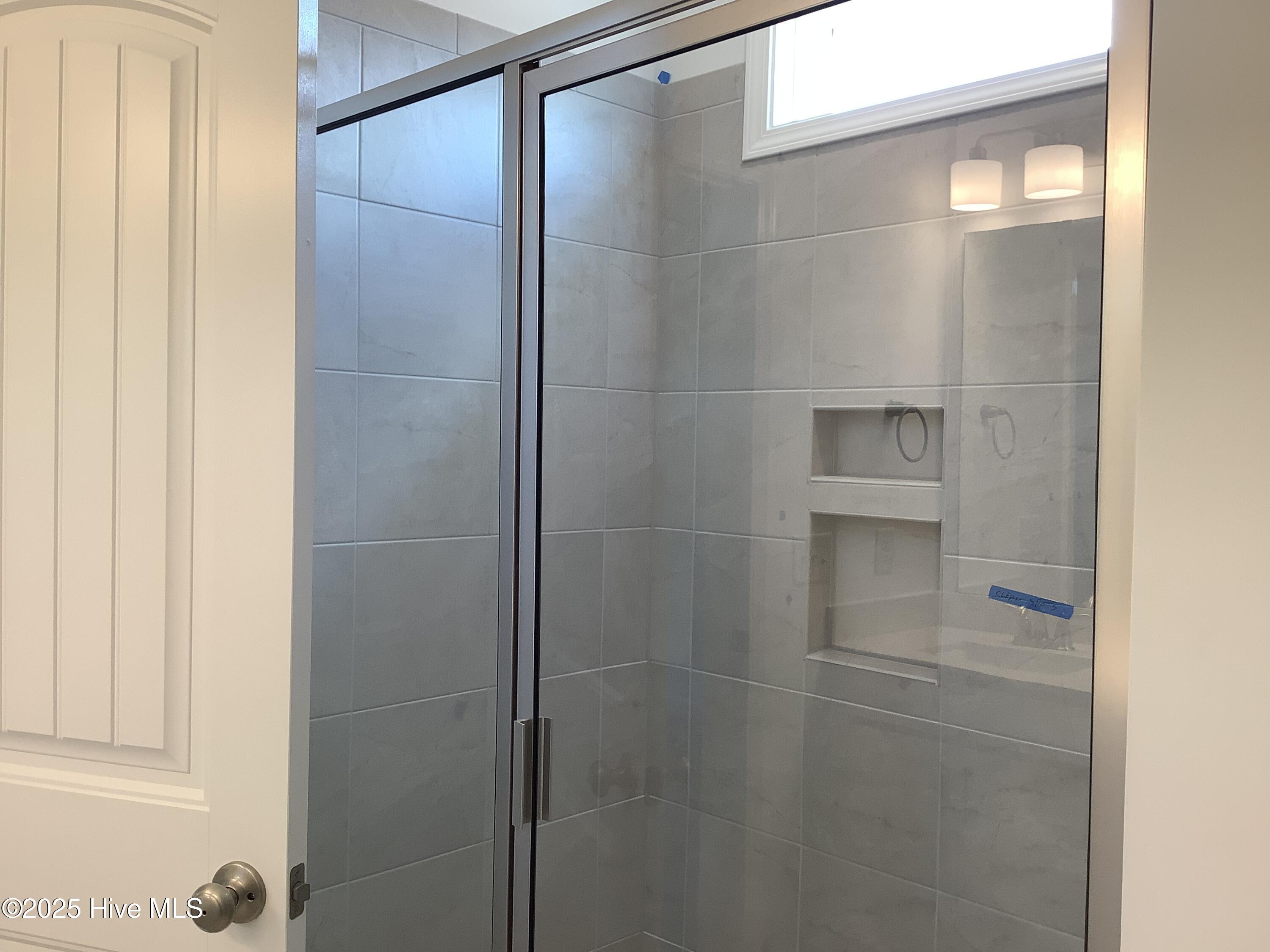 231 Rough Ridge Trail, 17