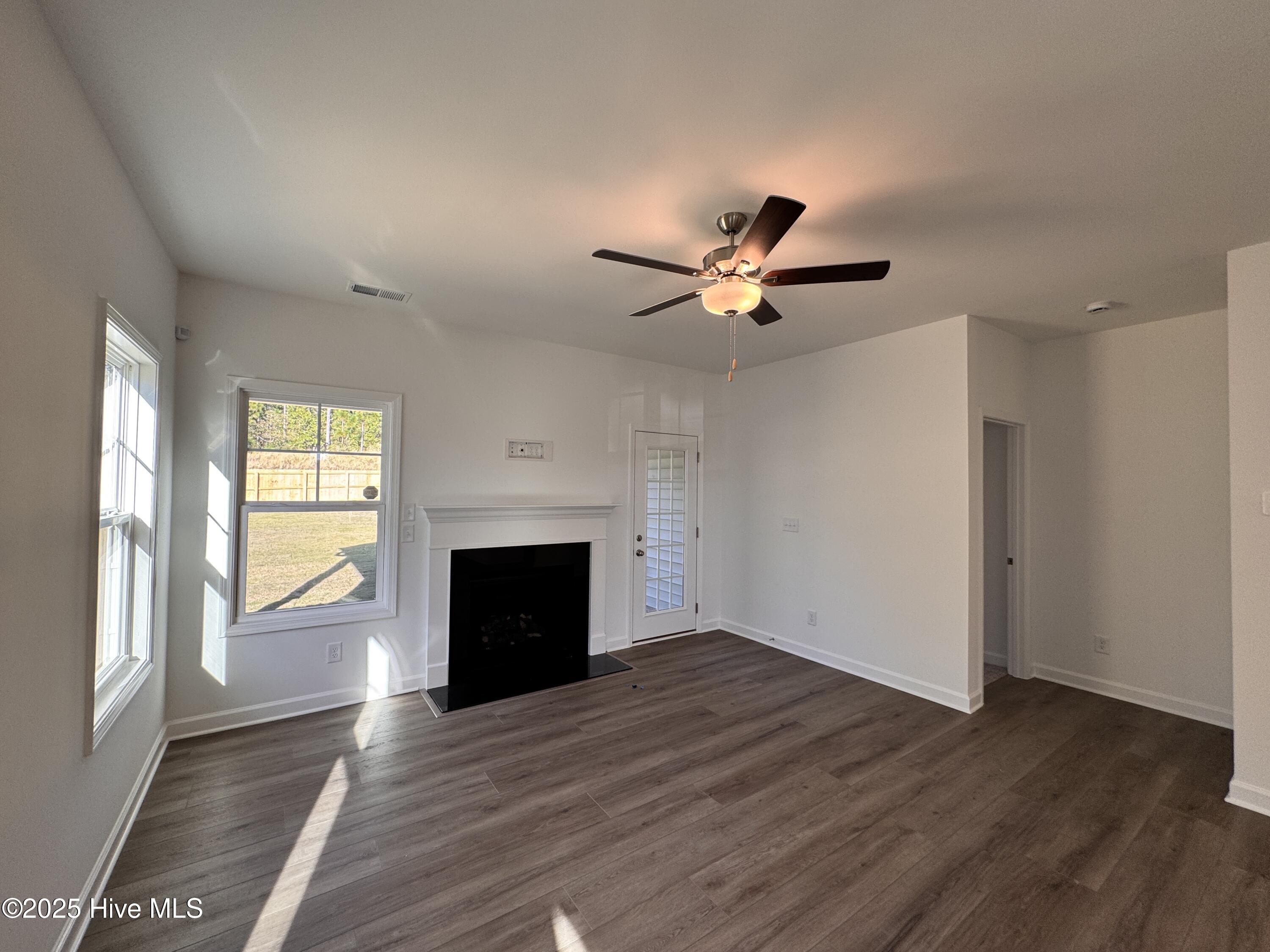 231 Rough Ridge Trail, 17