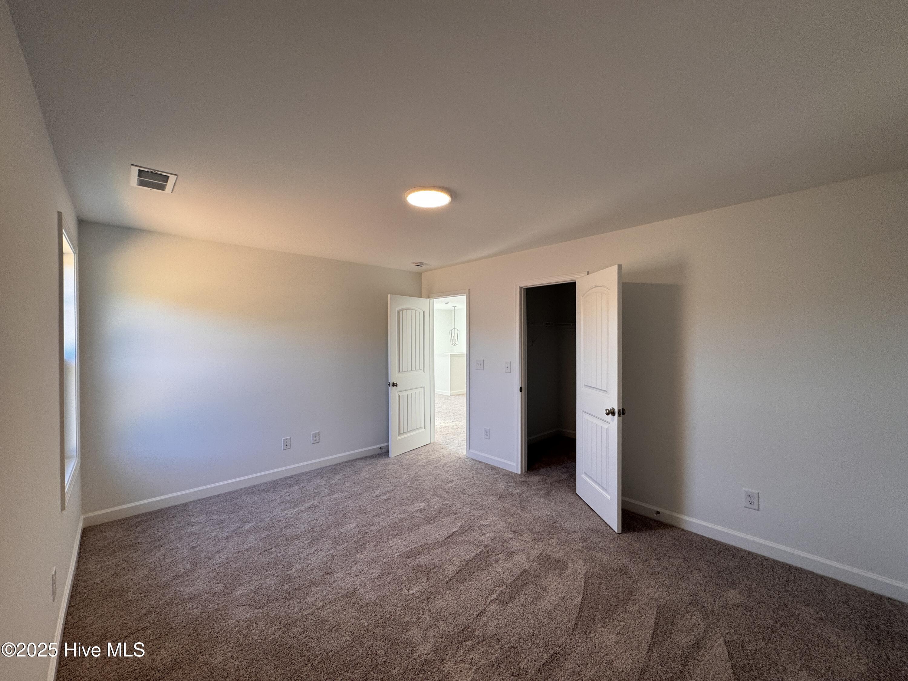 231 Rough Ridge Trail, 17