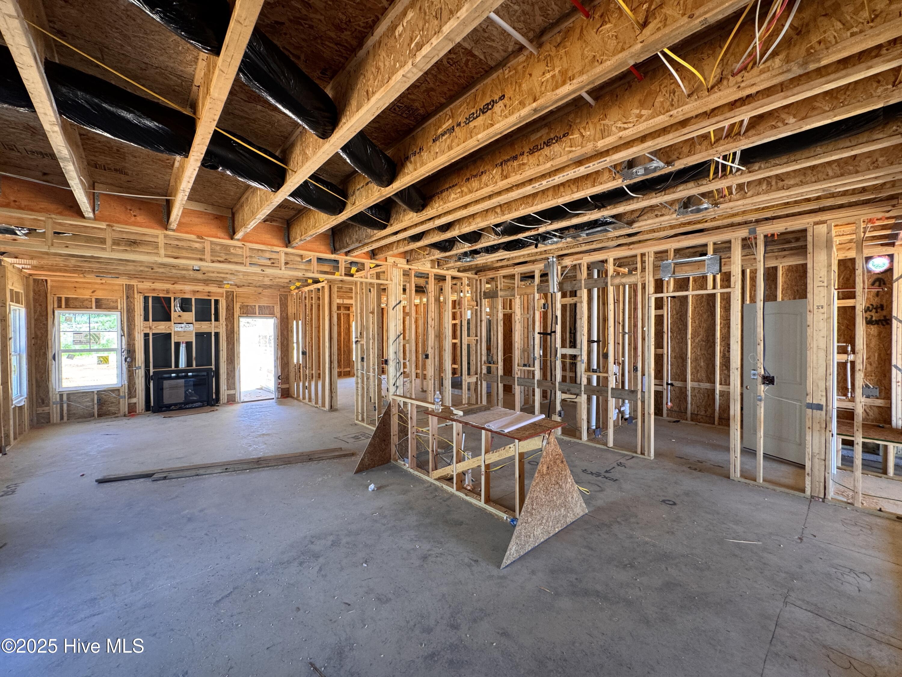 231 Rough Ridge Trail, 17