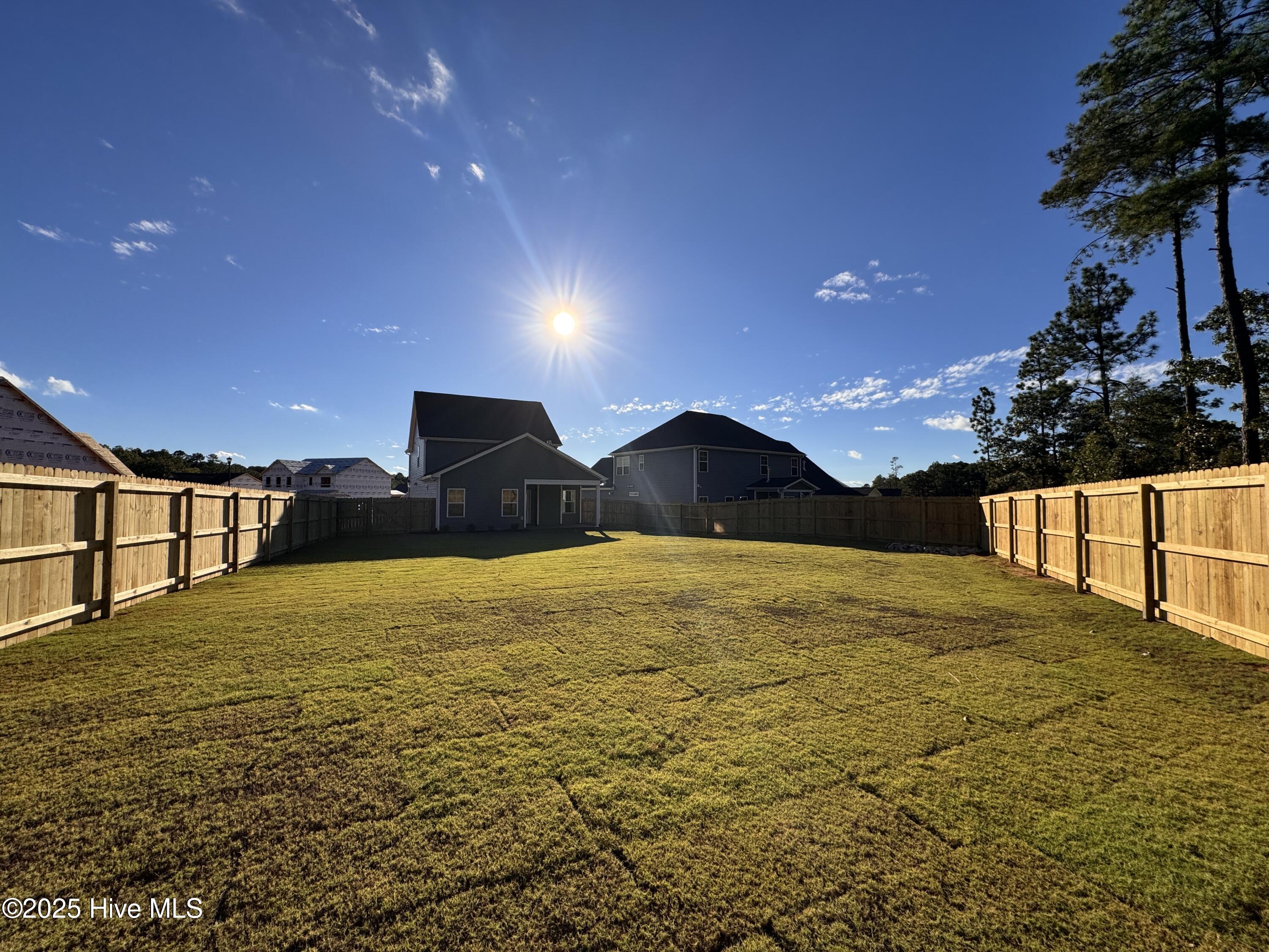 231 Rough Ridge Trail, 17