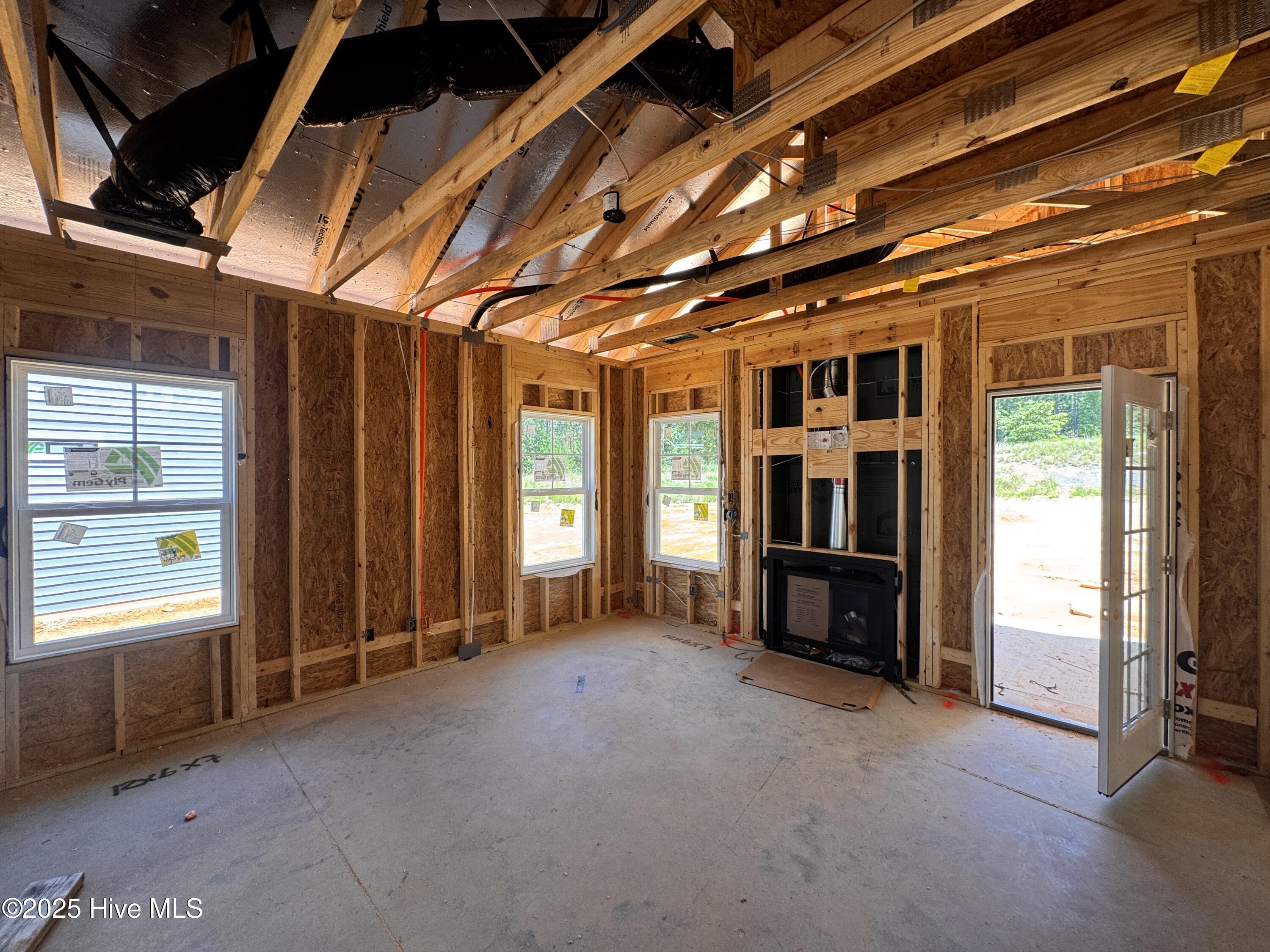 231 Rough Ridge Trail, 17