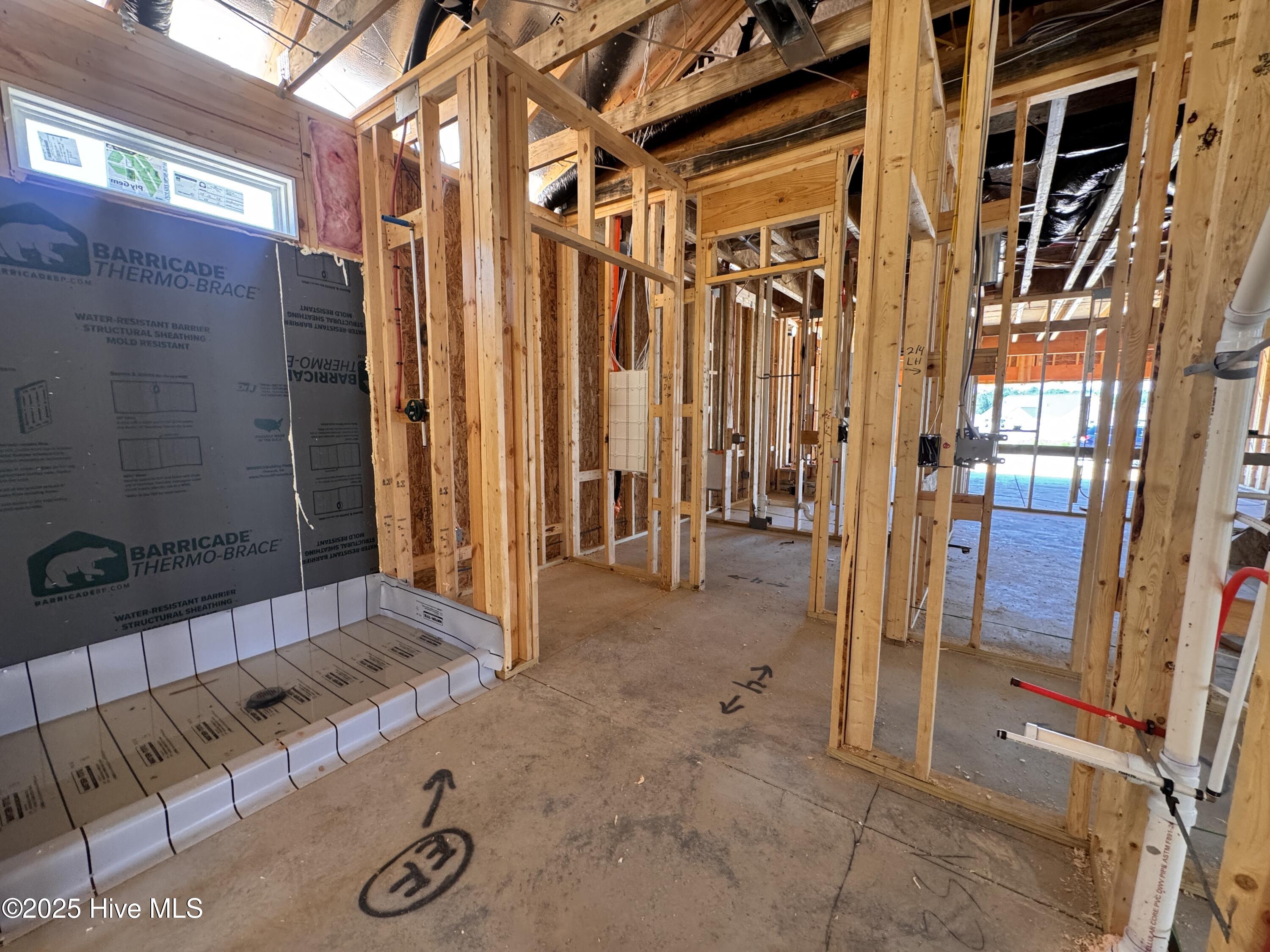 231 Rough Ridge Trail, 17