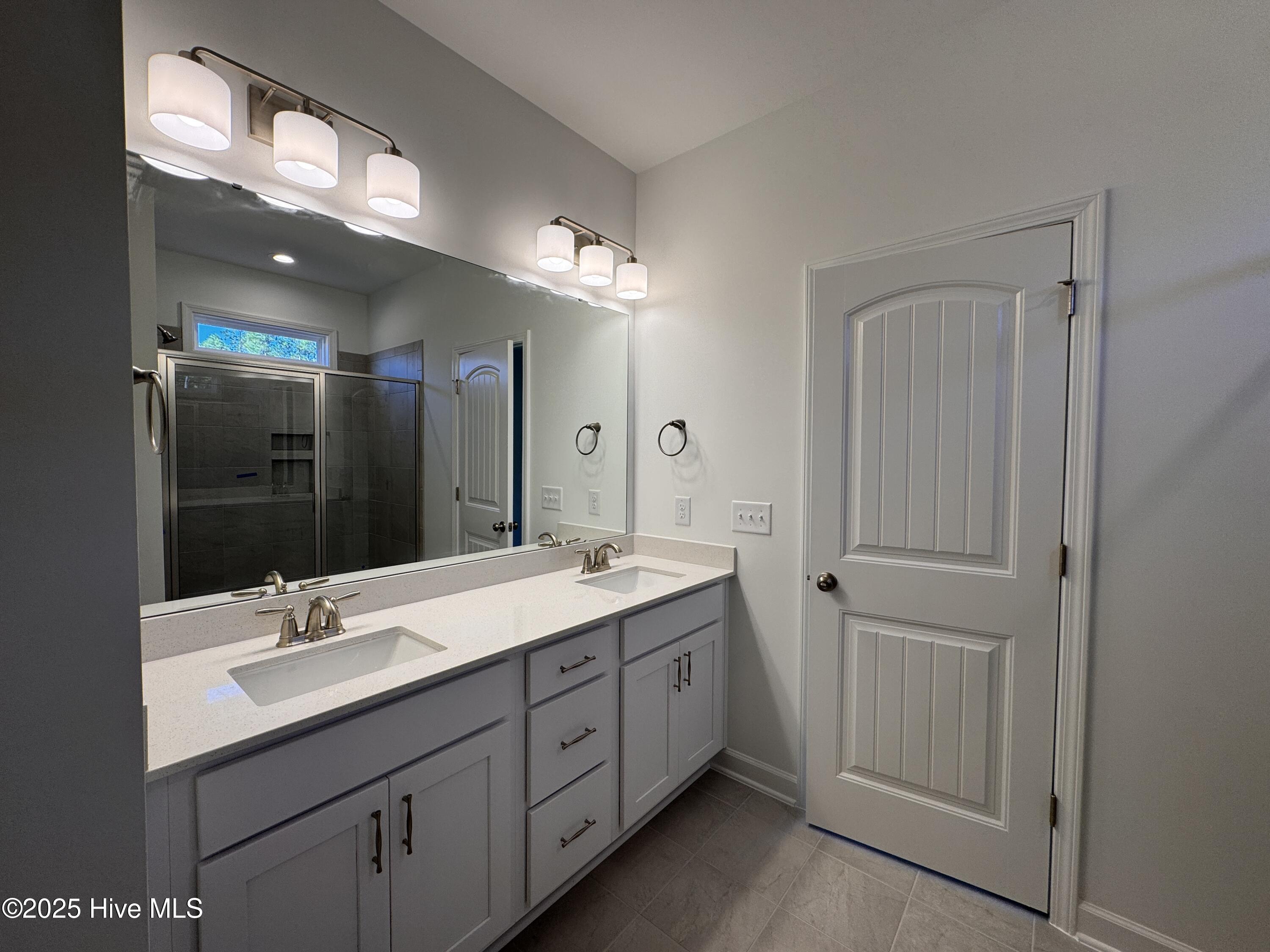 231 Rough Ridge Trail, 17