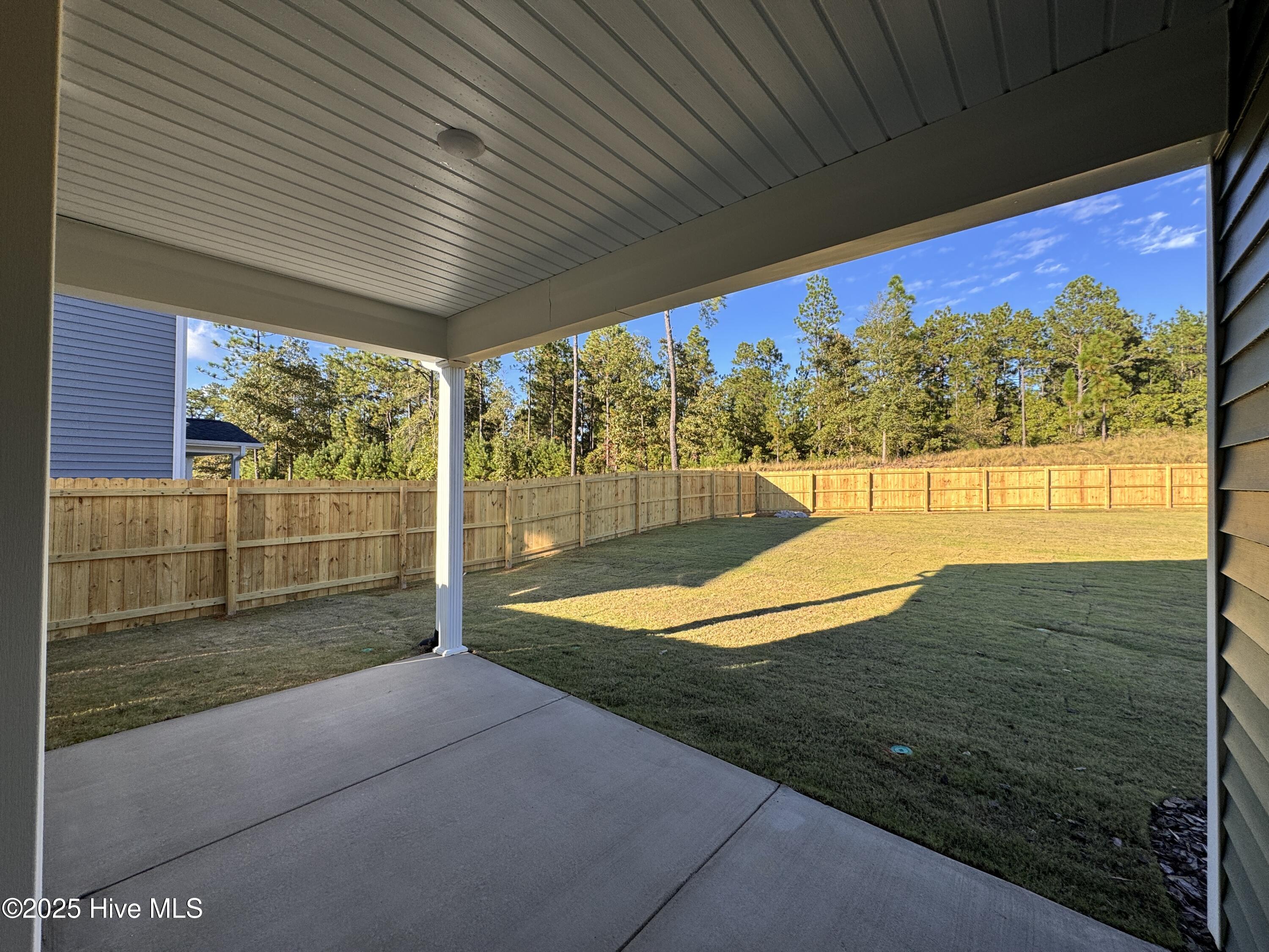 231 Rough Ridge Trail, 17