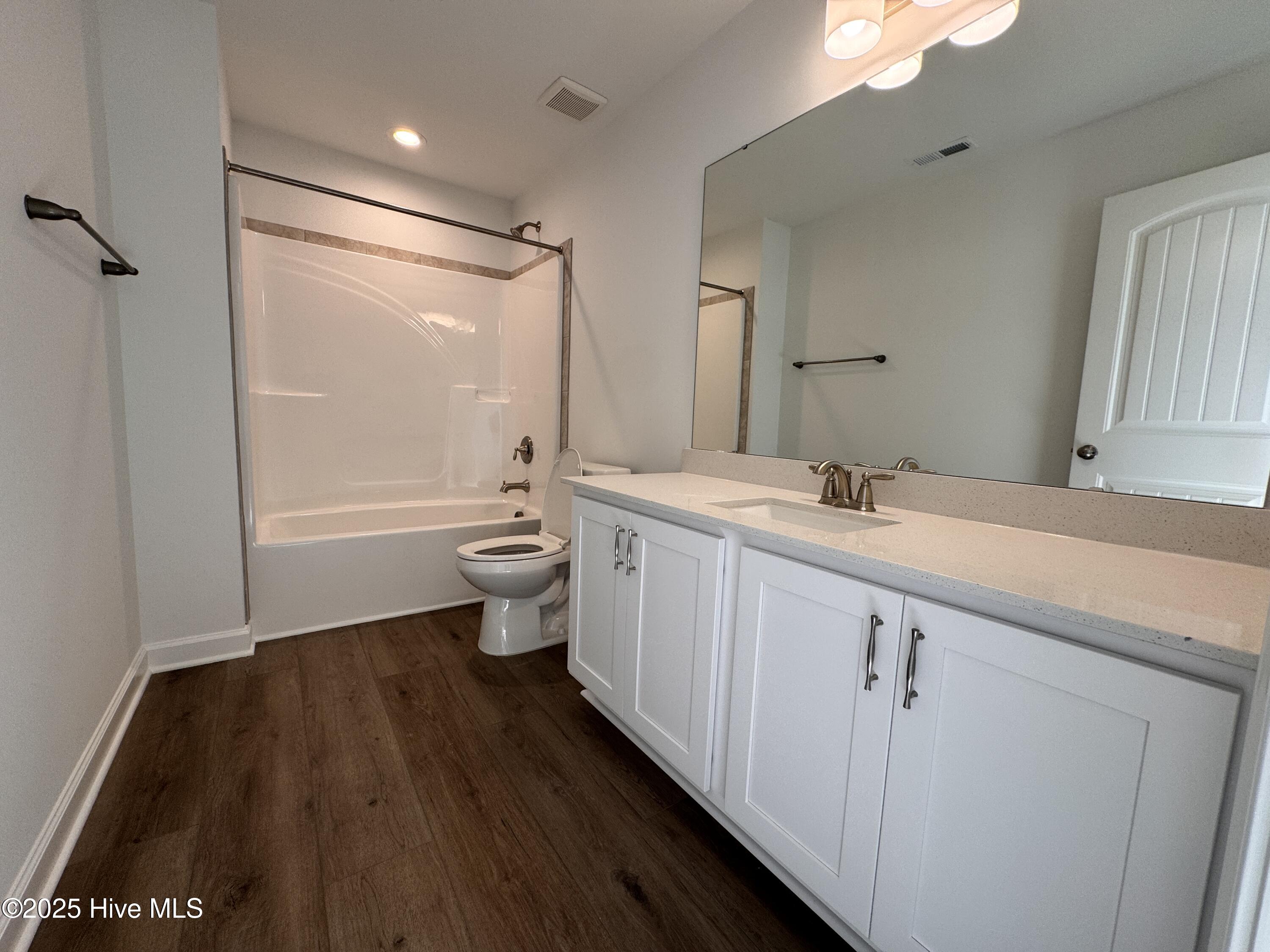 231 Rough Ridge Trail, 17