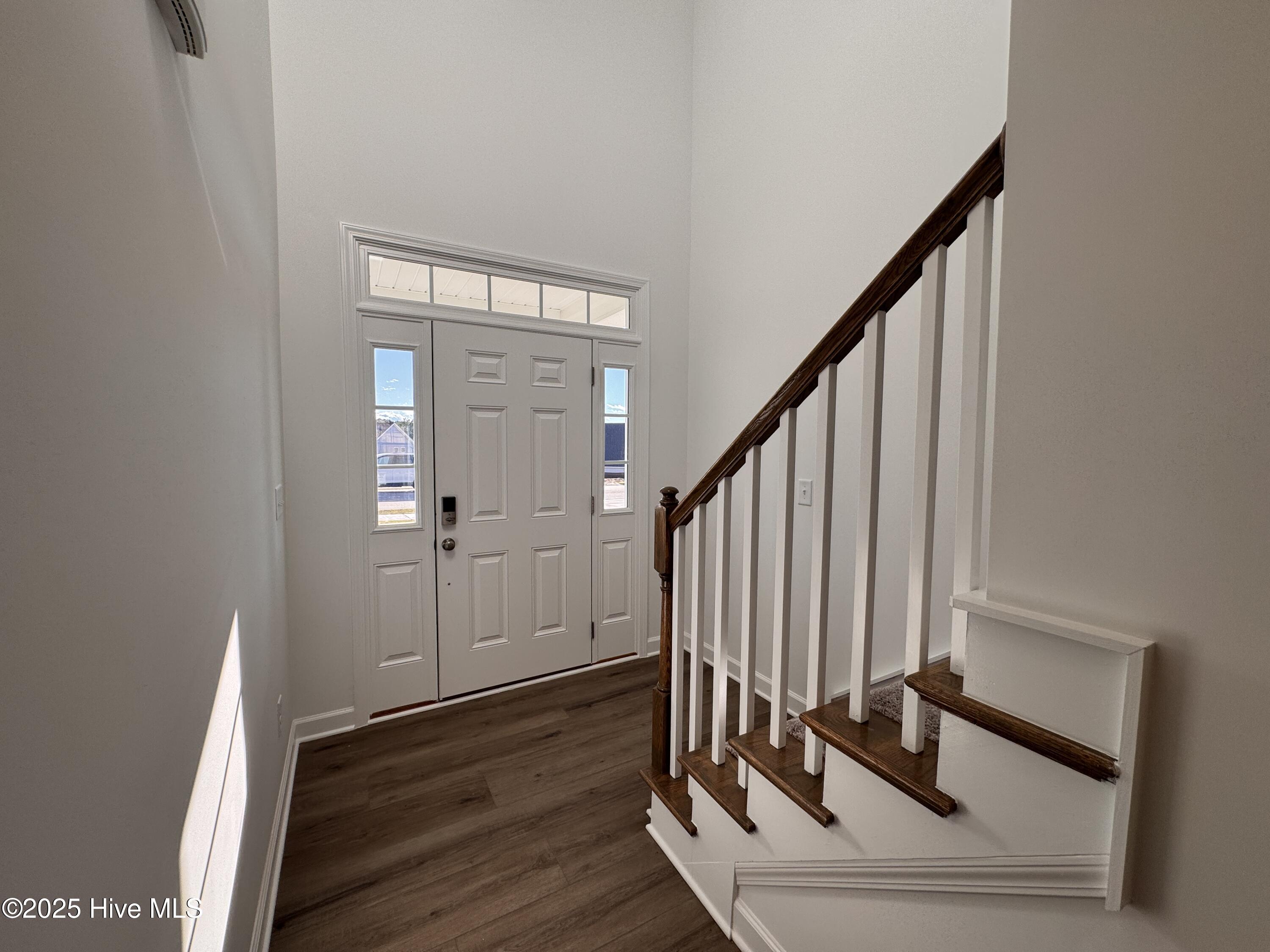 231 Rough Ridge Trail, 17