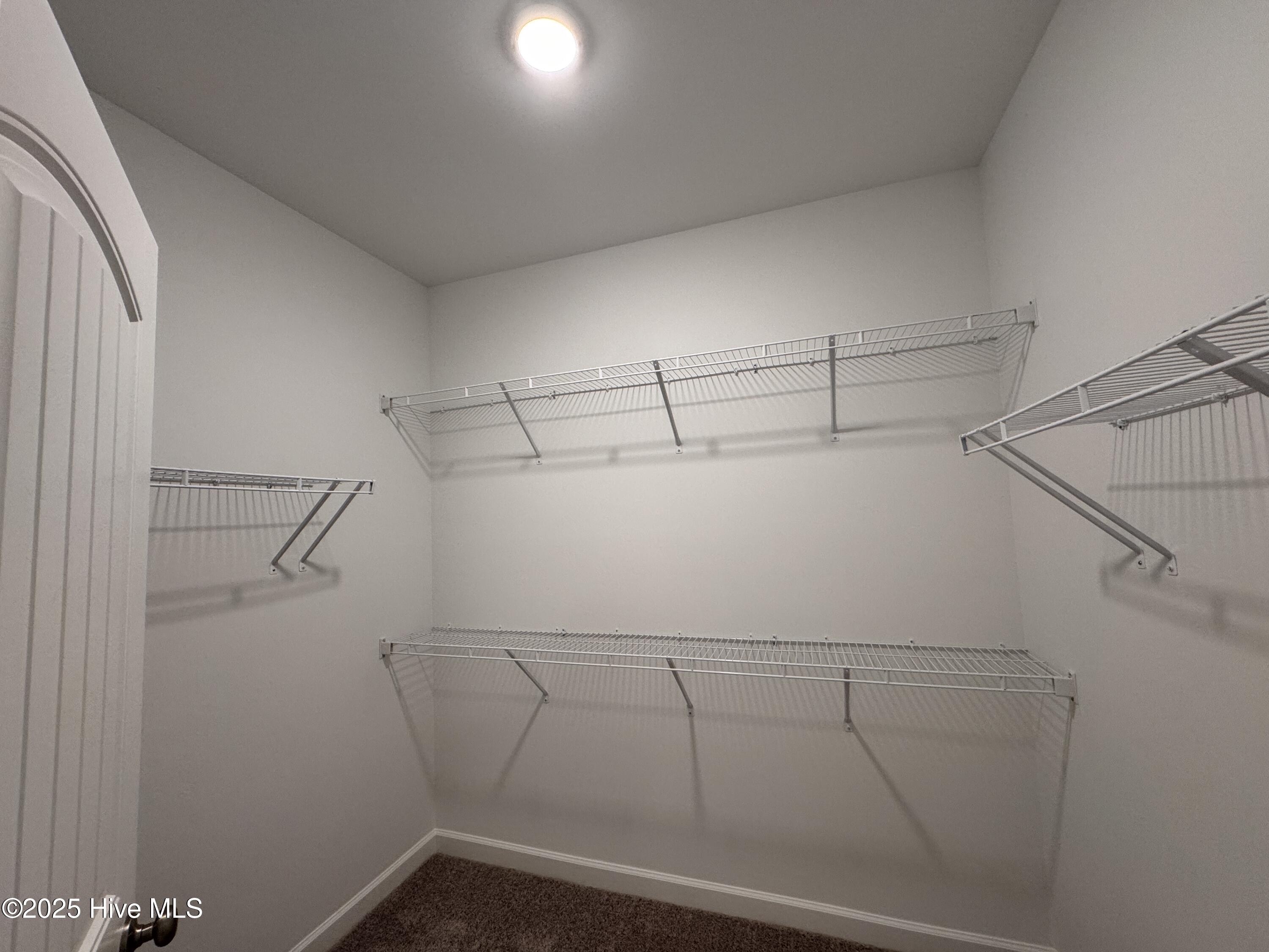 231 Rough Ridge Trail, 17