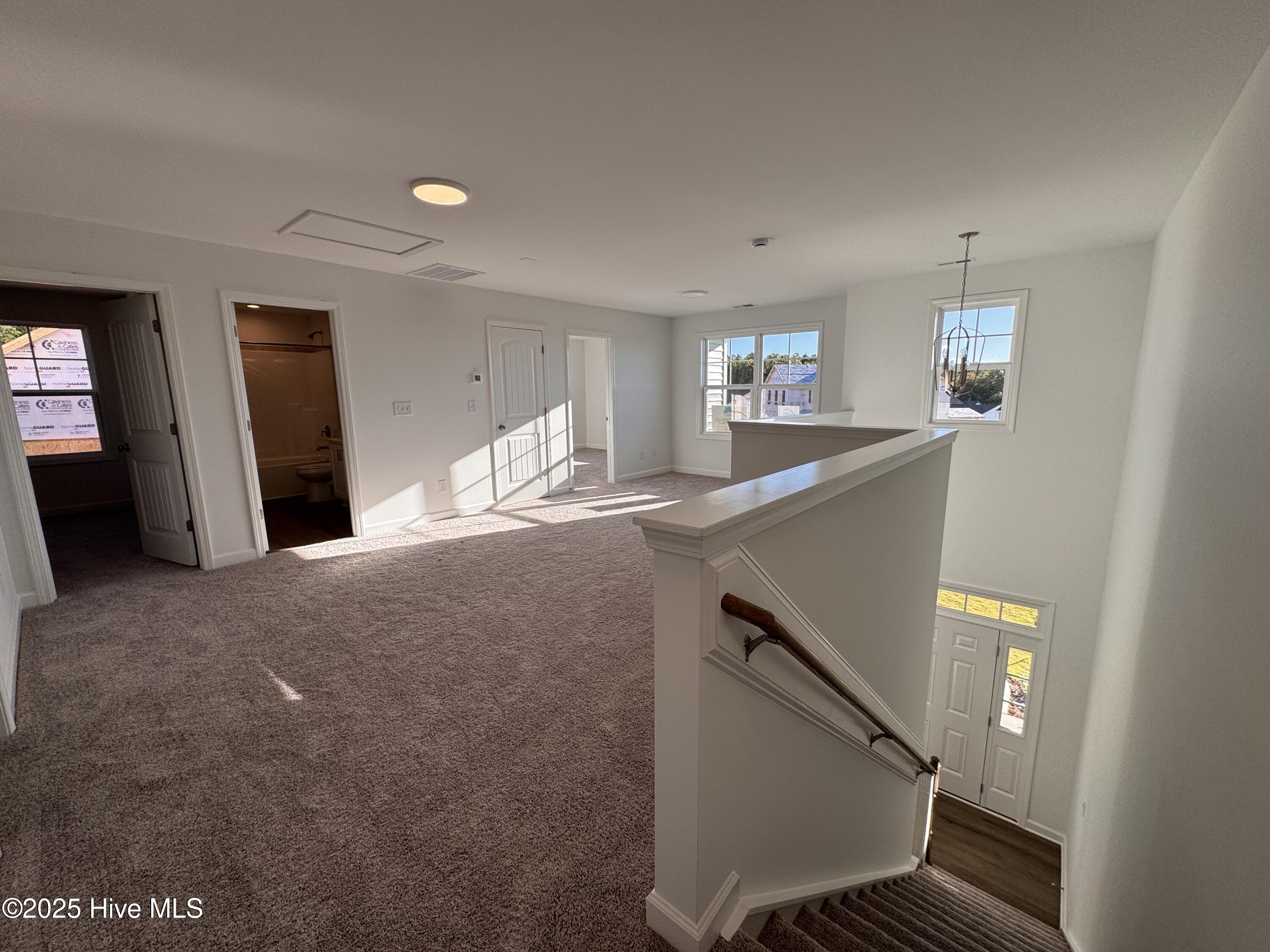 231 Rough Ridge Trail, 17