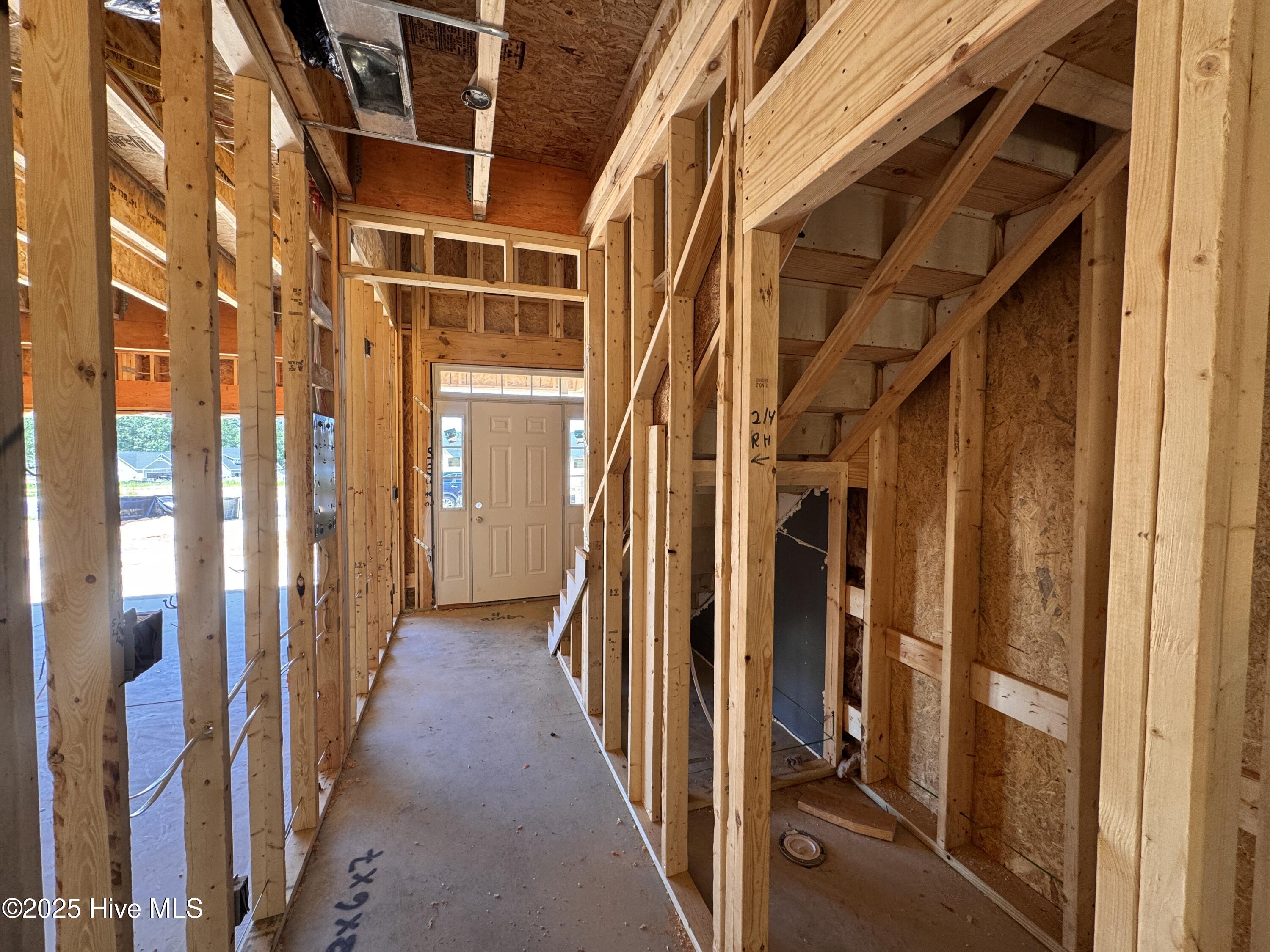 231 Rough Ridge Trail, 17