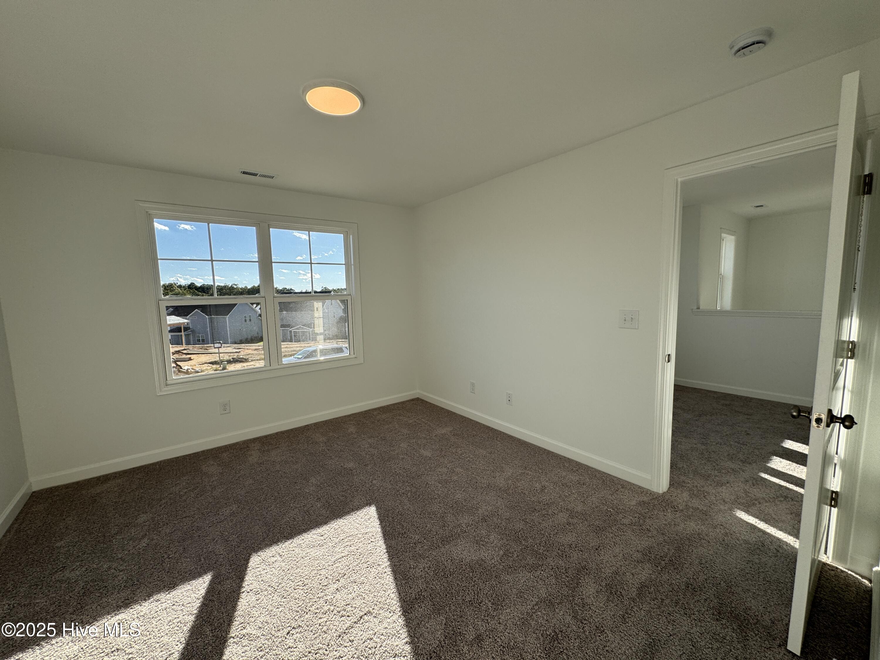 231 Rough Ridge Trail, 17