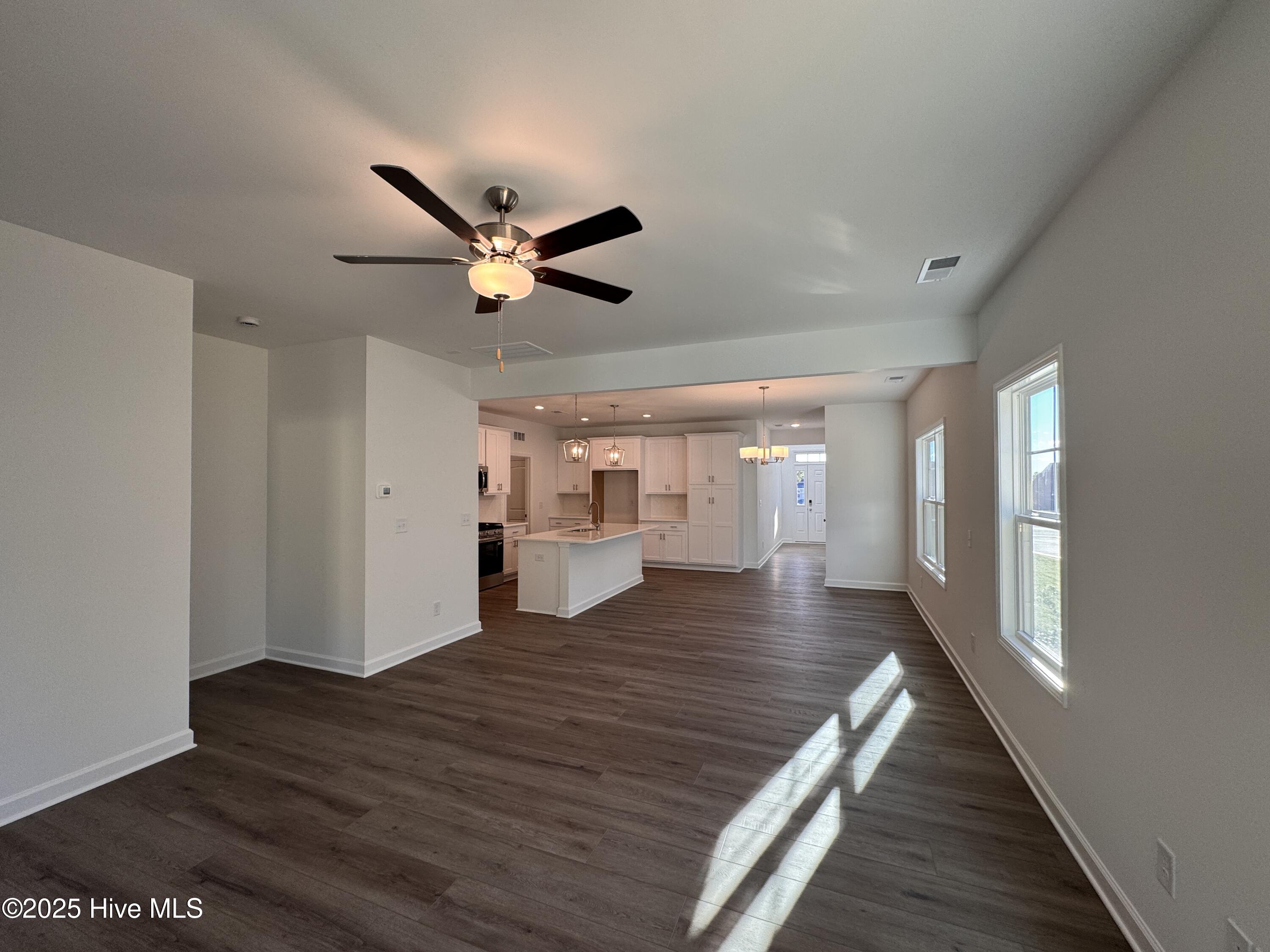 231 Rough Ridge Trail, 17