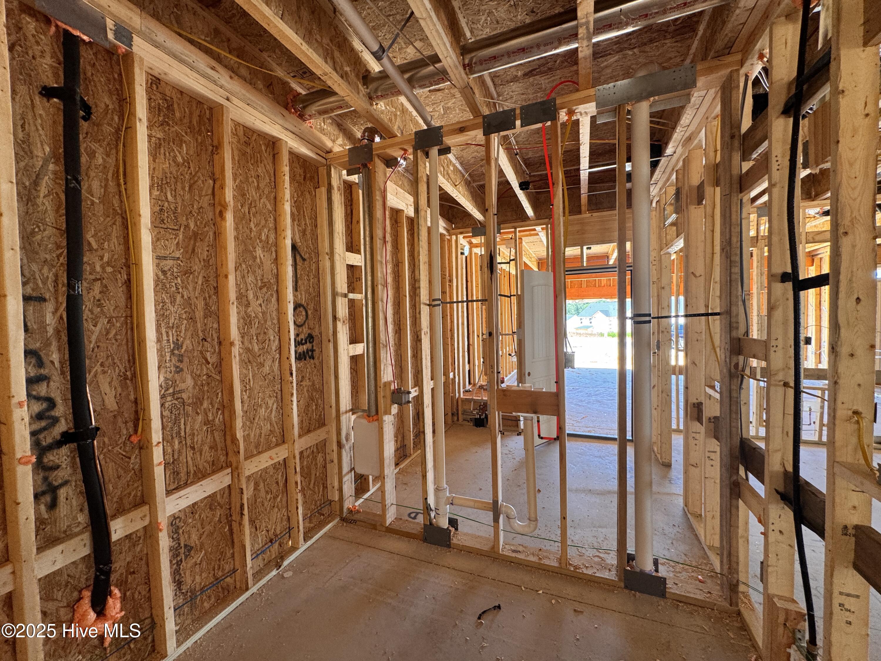 231 Rough Ridge Trail, 17