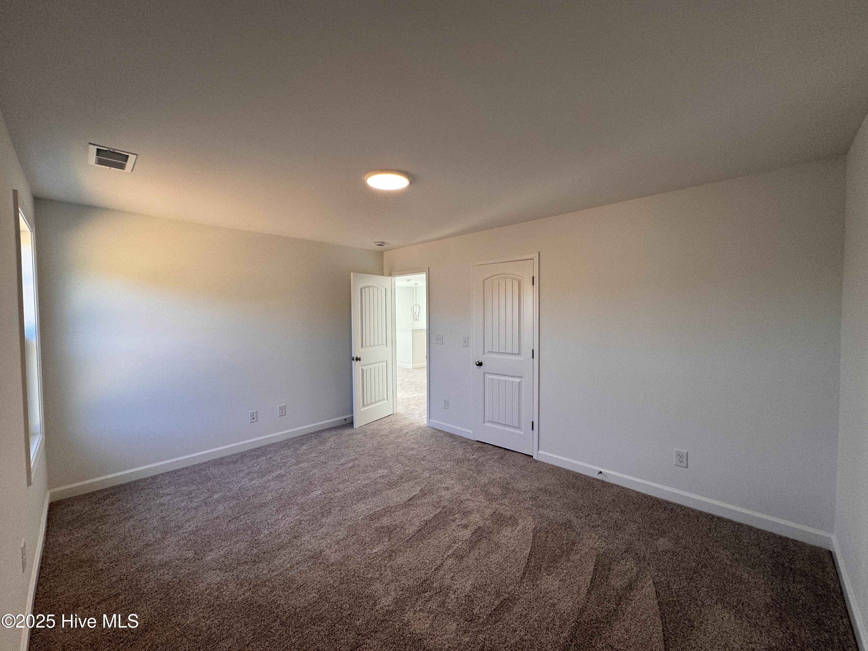 231 Rough Ridge Trail, 17