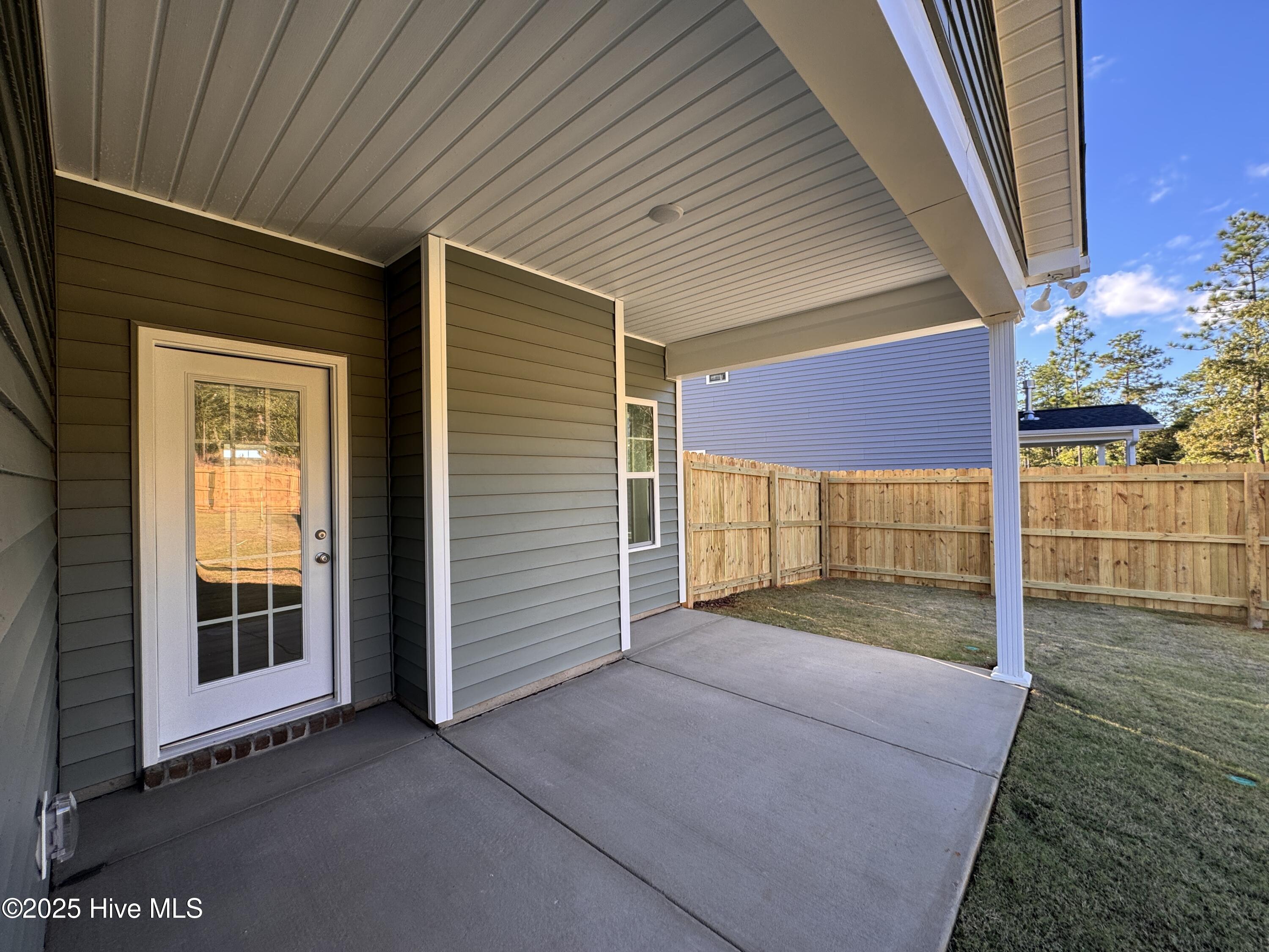 231 Rough Ridge Trail, 17