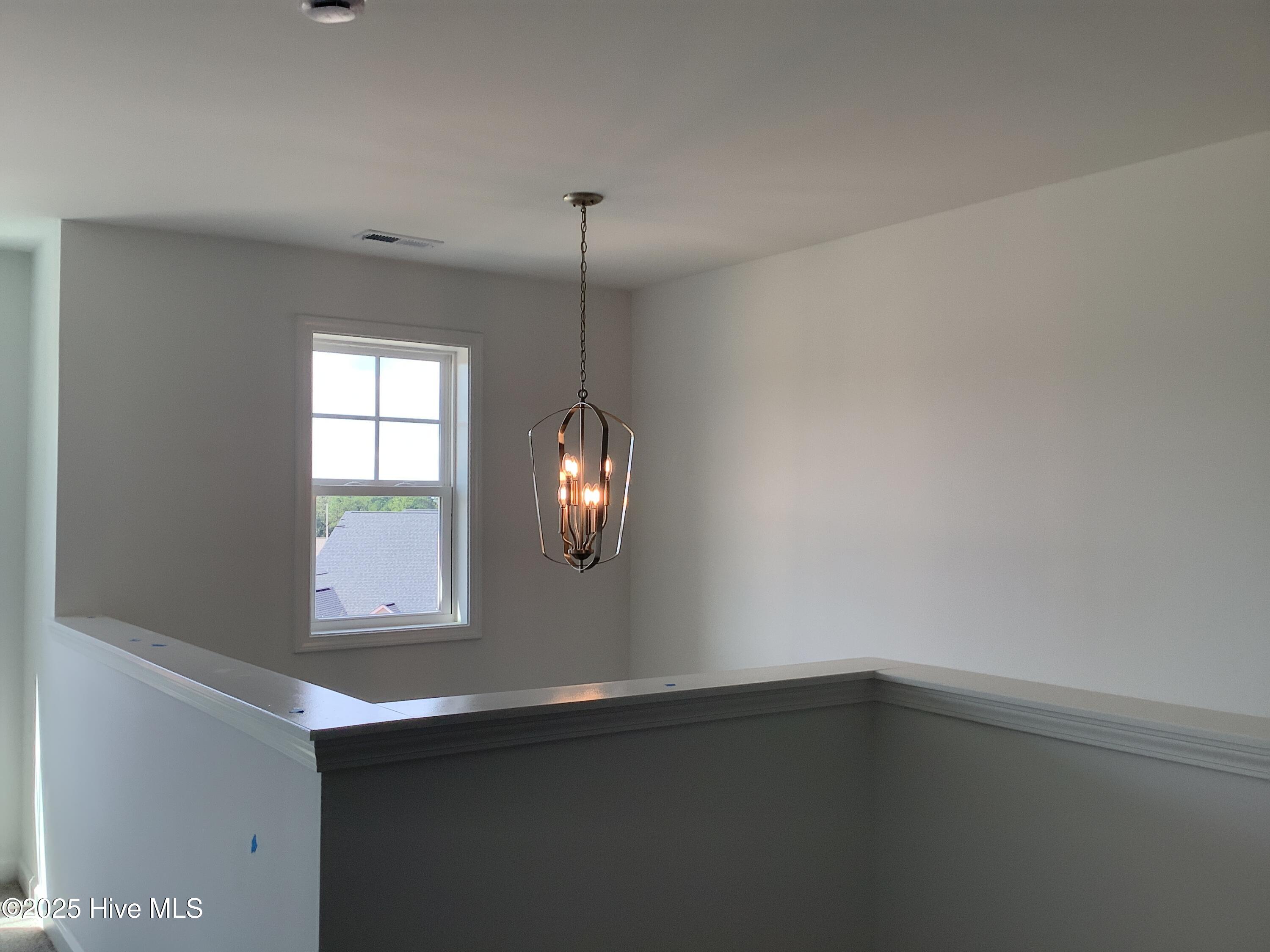 231 Rough Ridge Trail, 17