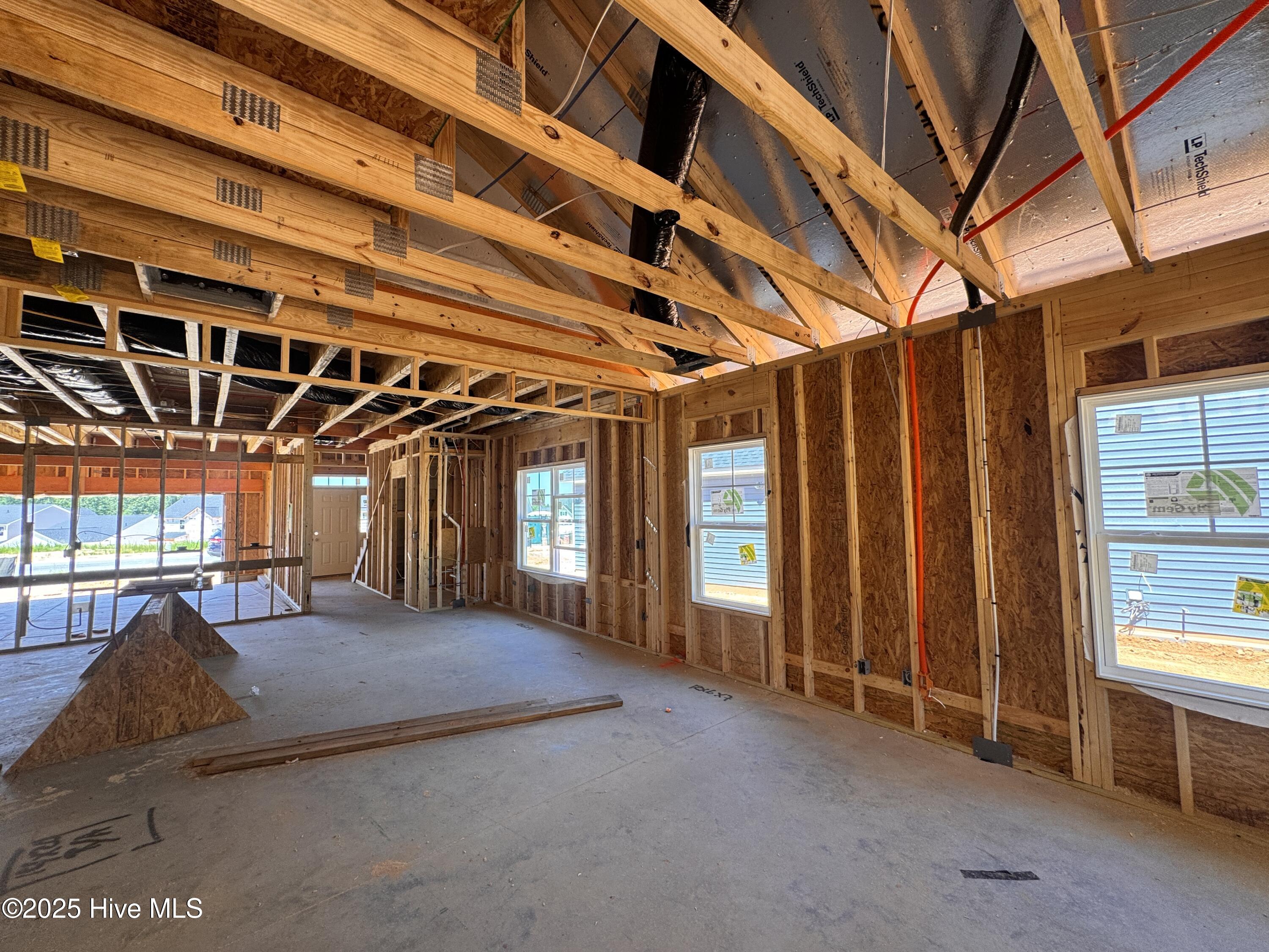 231 Rough Ridge Trail, 17