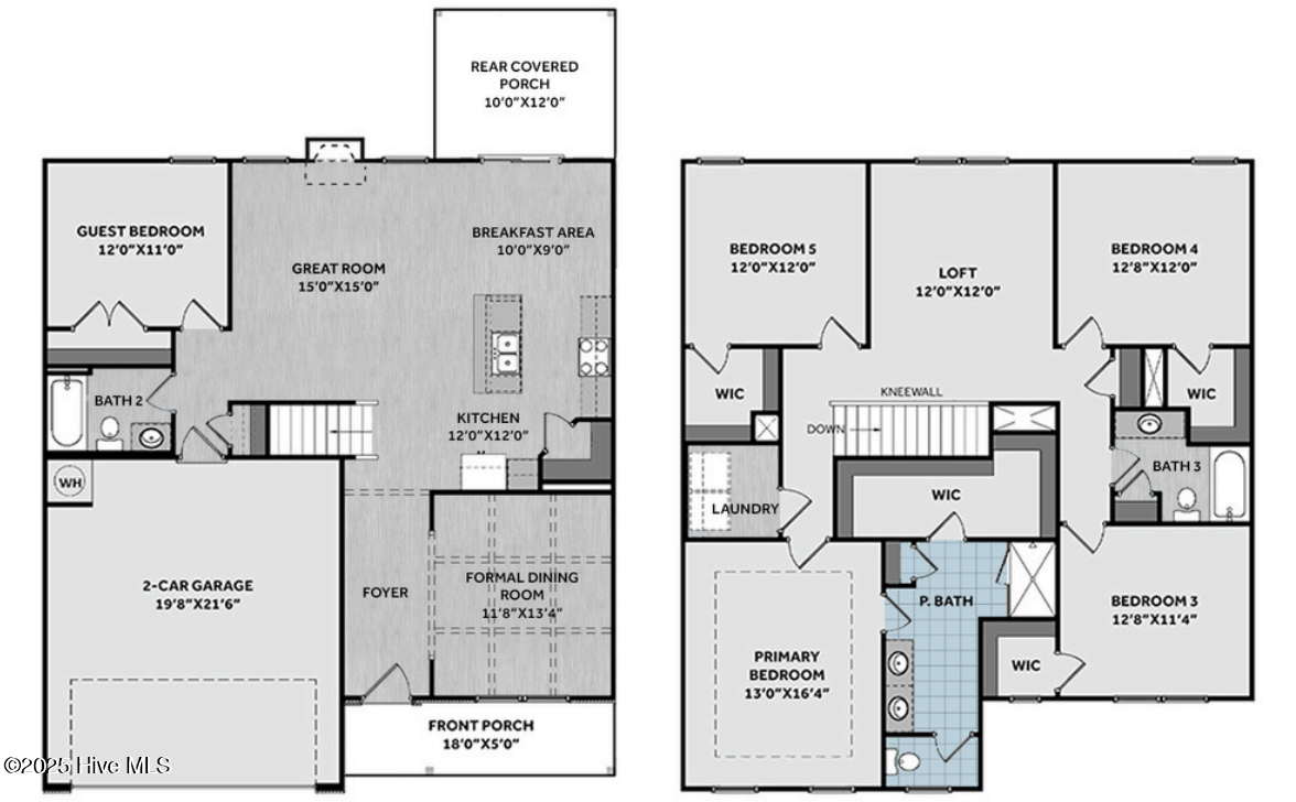 500 Grassy Gap Trail, 71