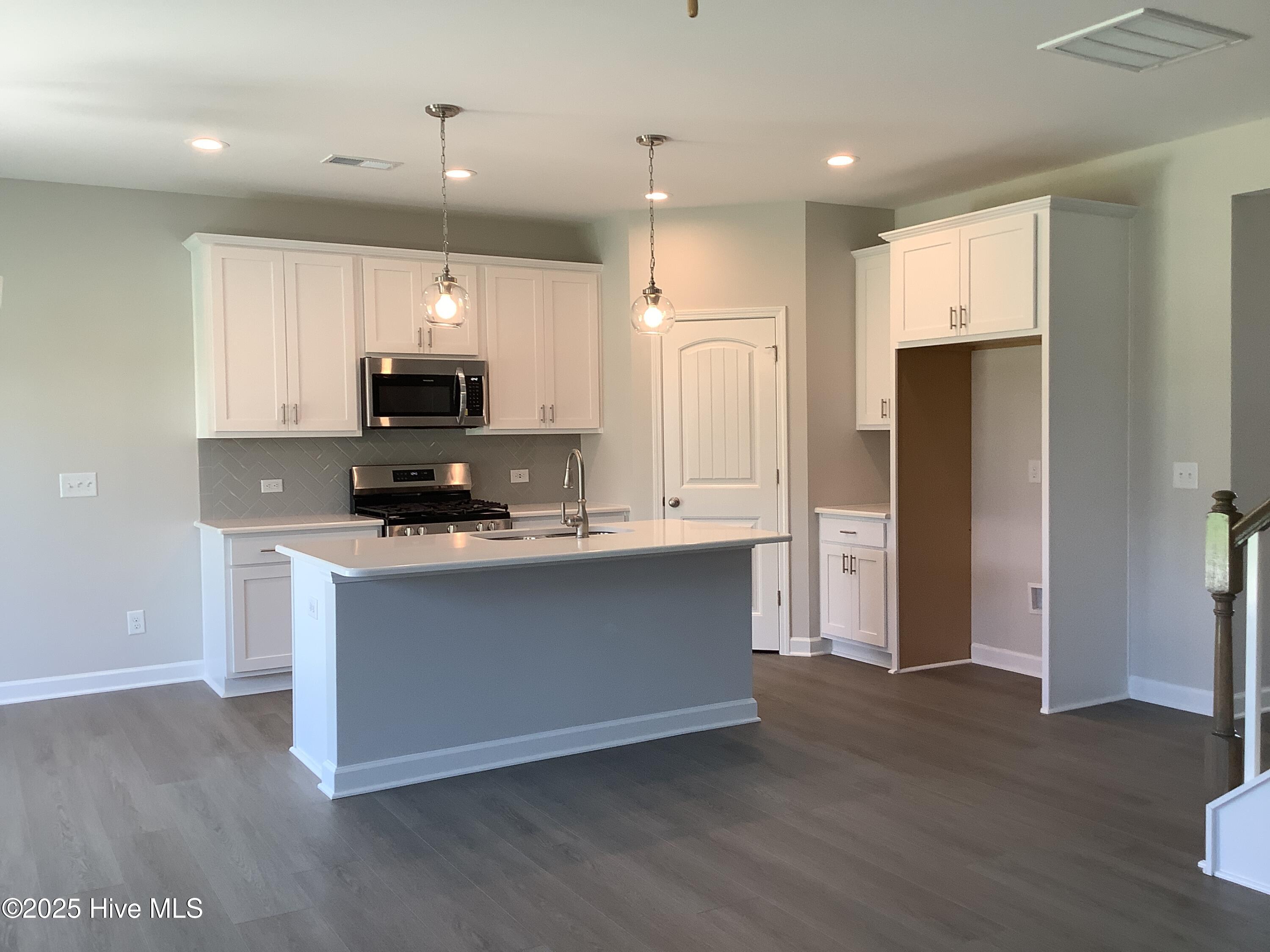 500 Grassy Gap Trail, 71