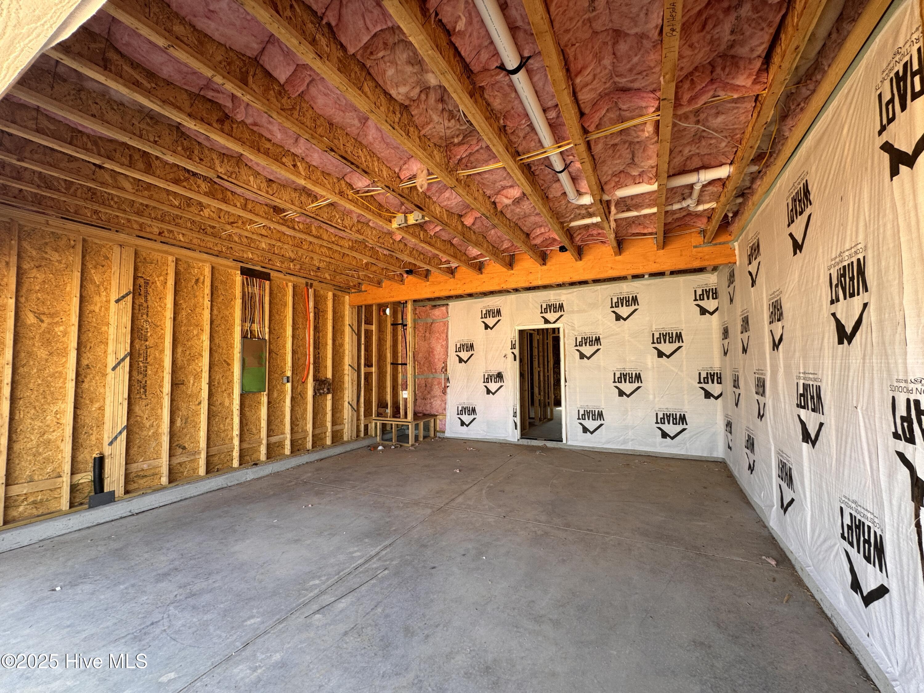 500 Grassy Gap Trail, 71