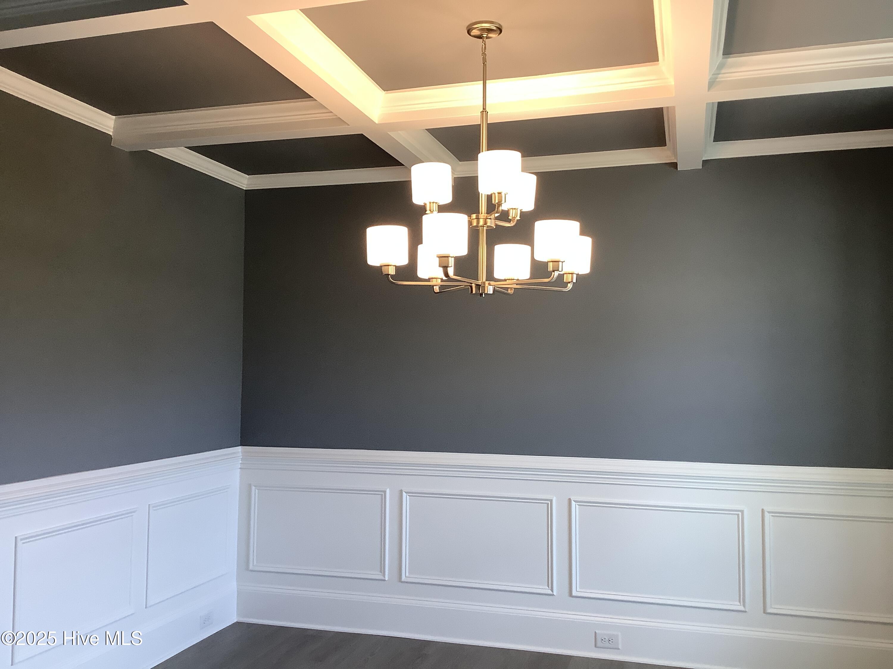 500 Grassy Gap Trail, 71