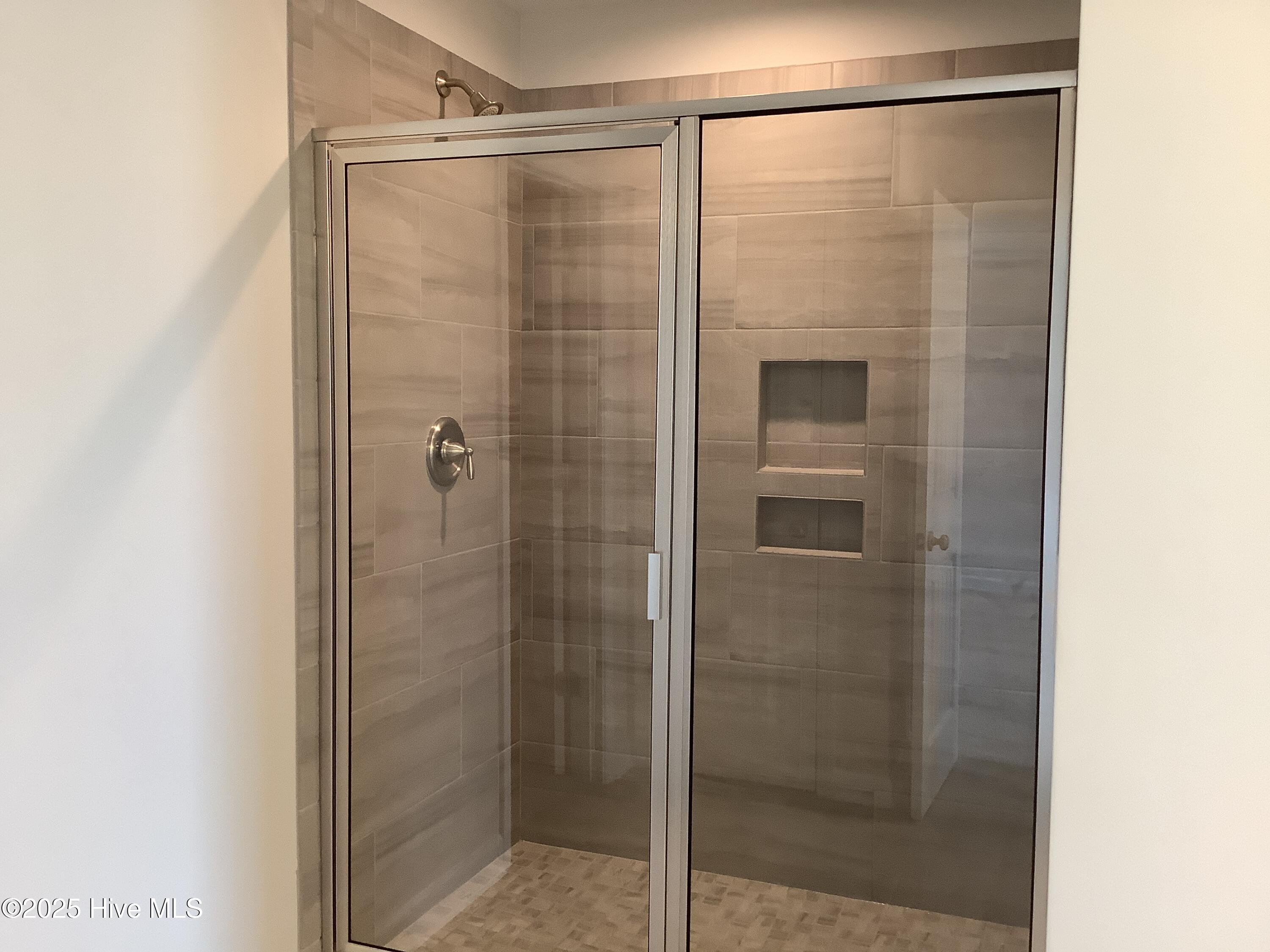 500 Grassy Gap Trail, 71