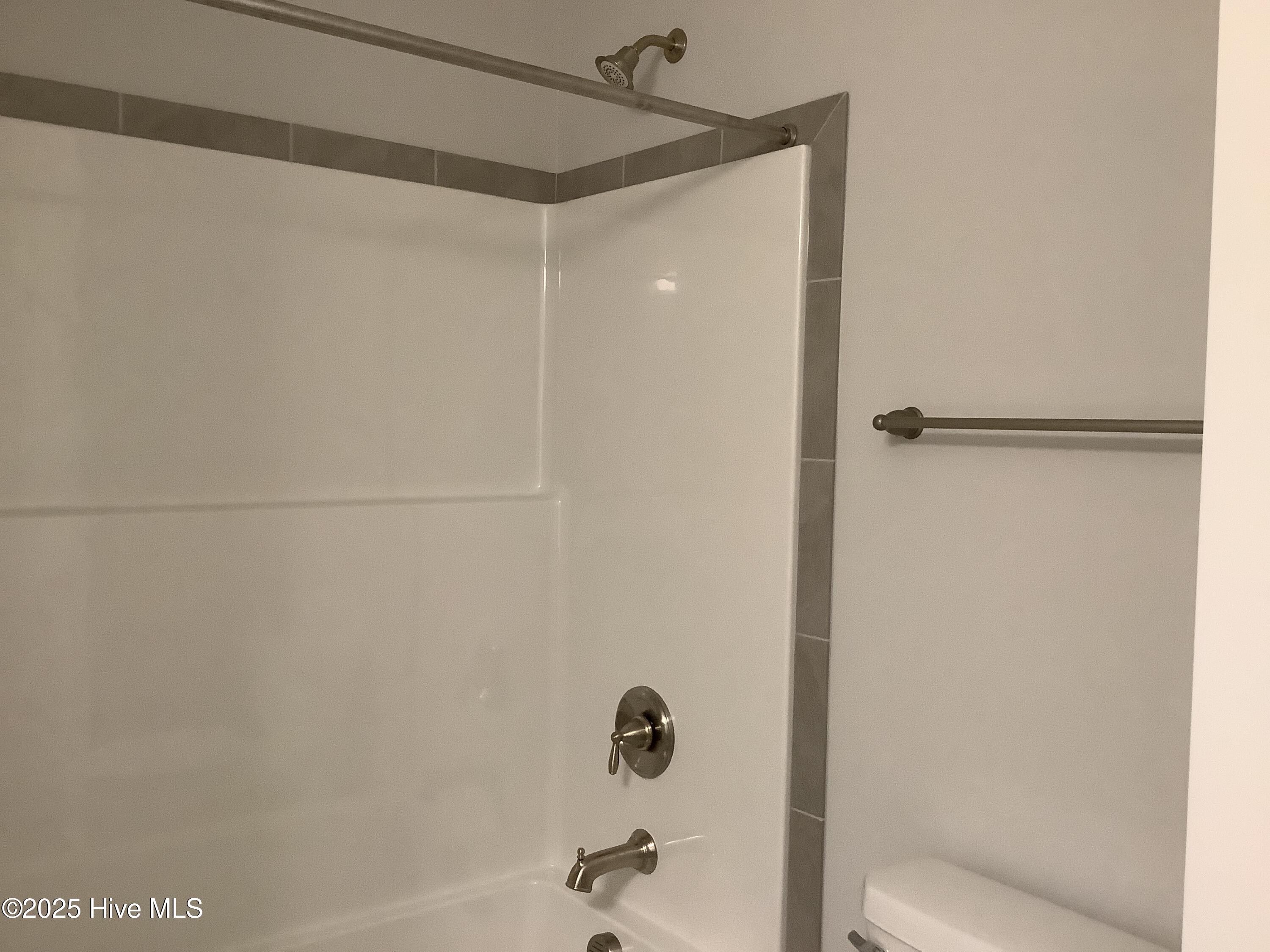 500 Grassy Gap Trail, 71