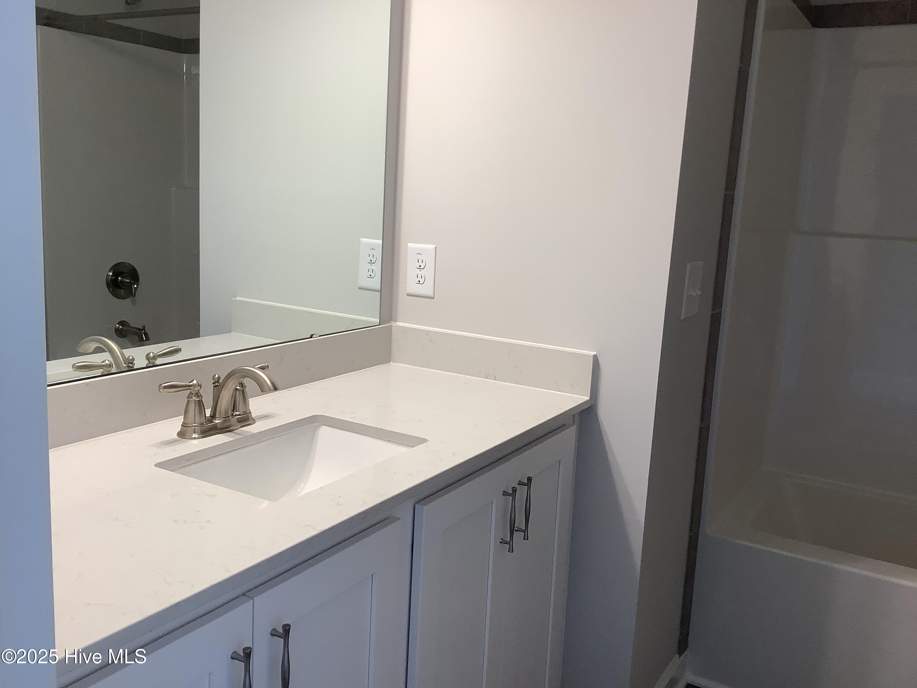 500 Grassy Gap Trail, 71