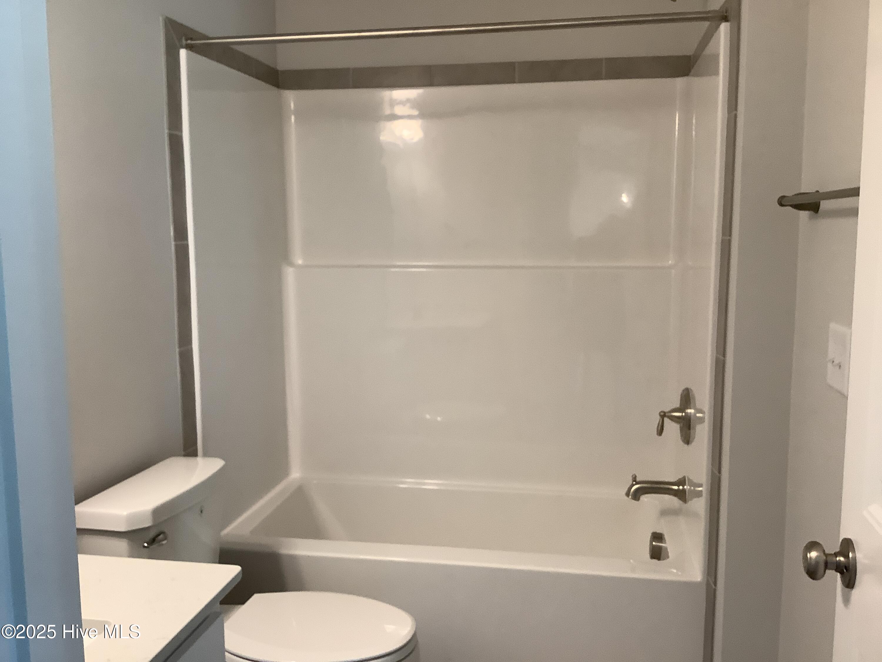 500 Grassy Gap Trail, 71