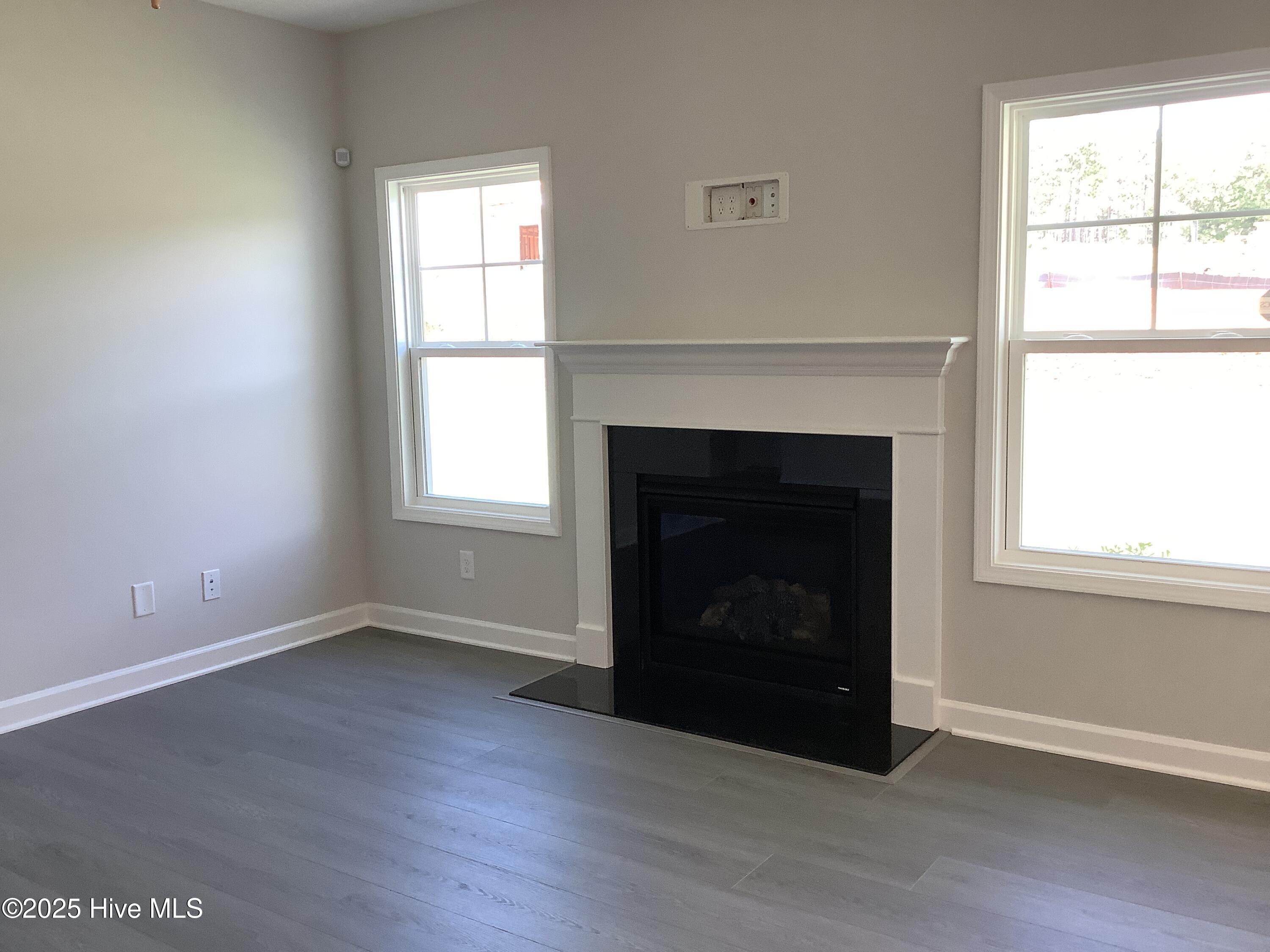 500 Grassy Gap Trail, 71