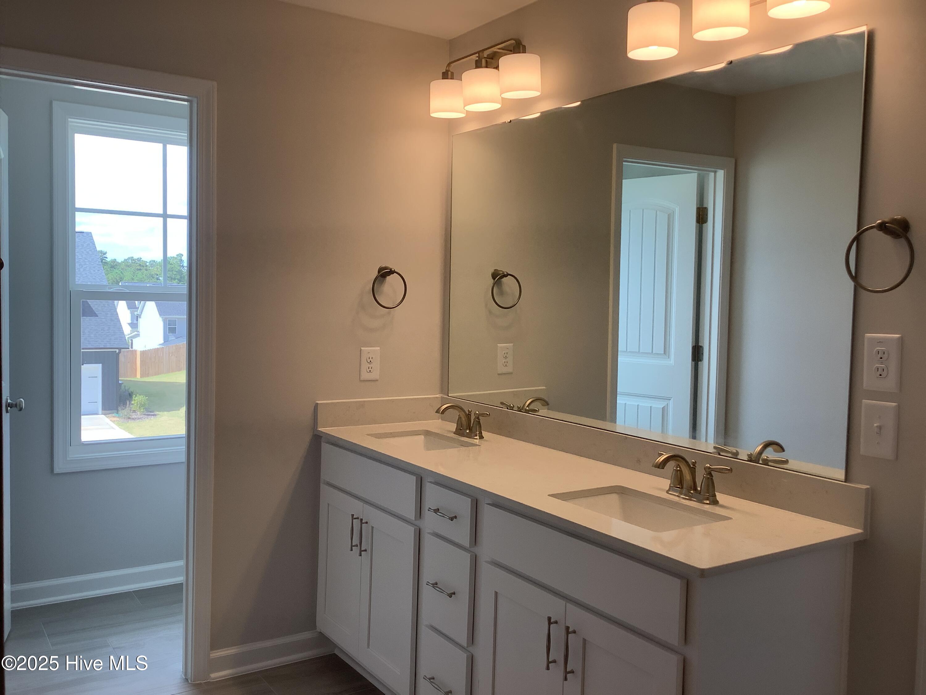 500 Grassy Gap Trail, 71