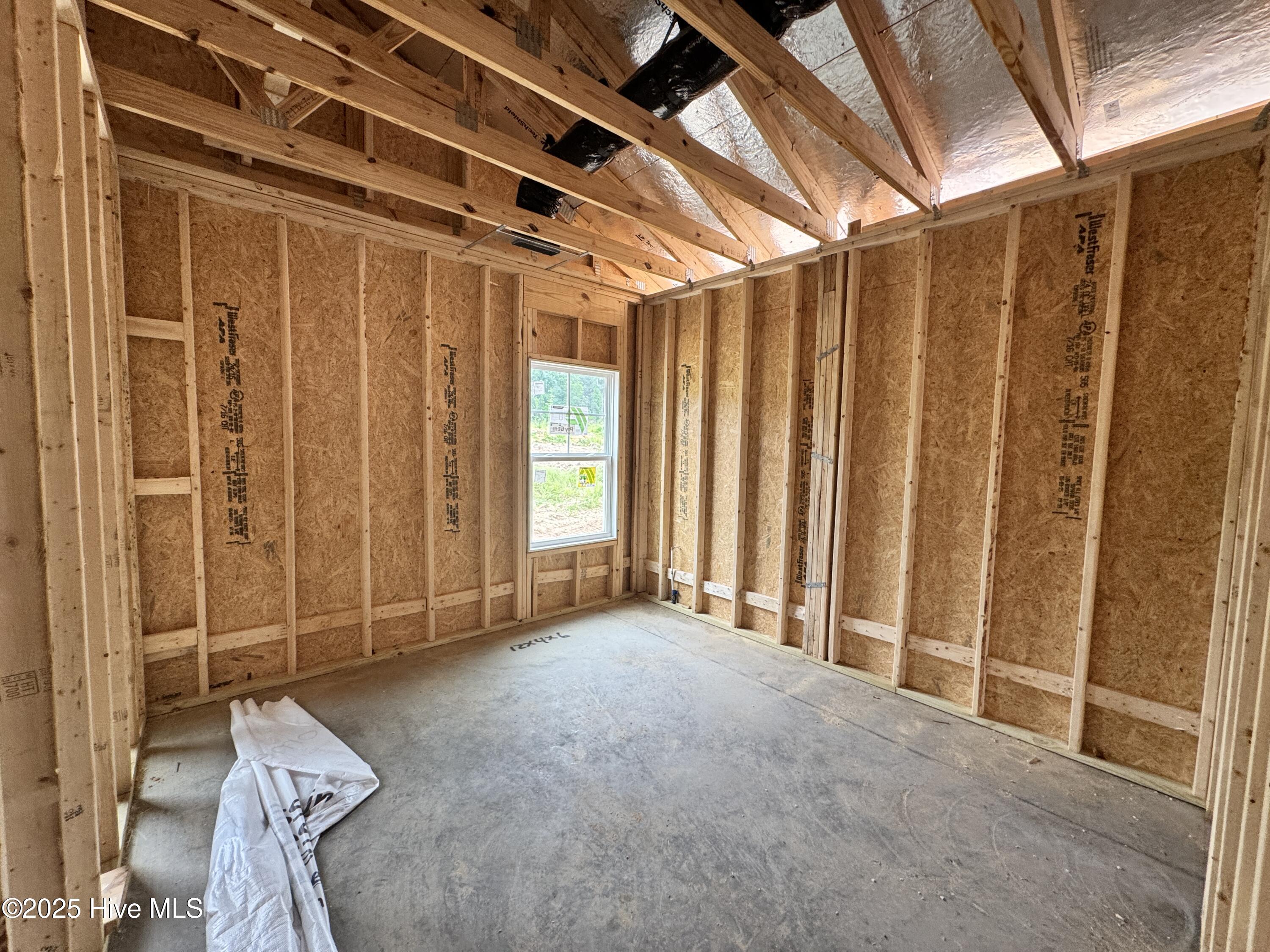 506 Grassy Gap Trail, 70