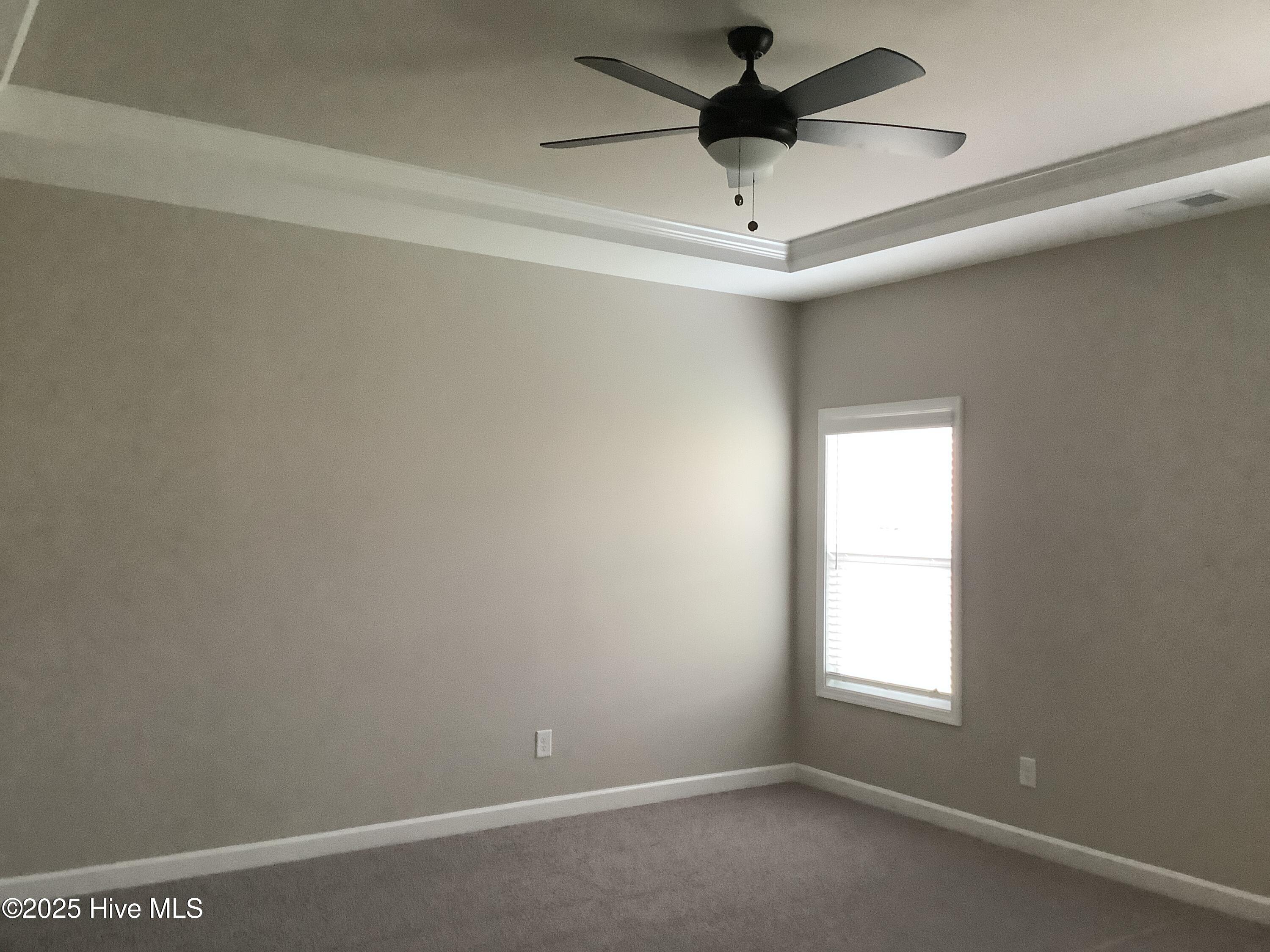 506 Grassy Gap Trail, 70