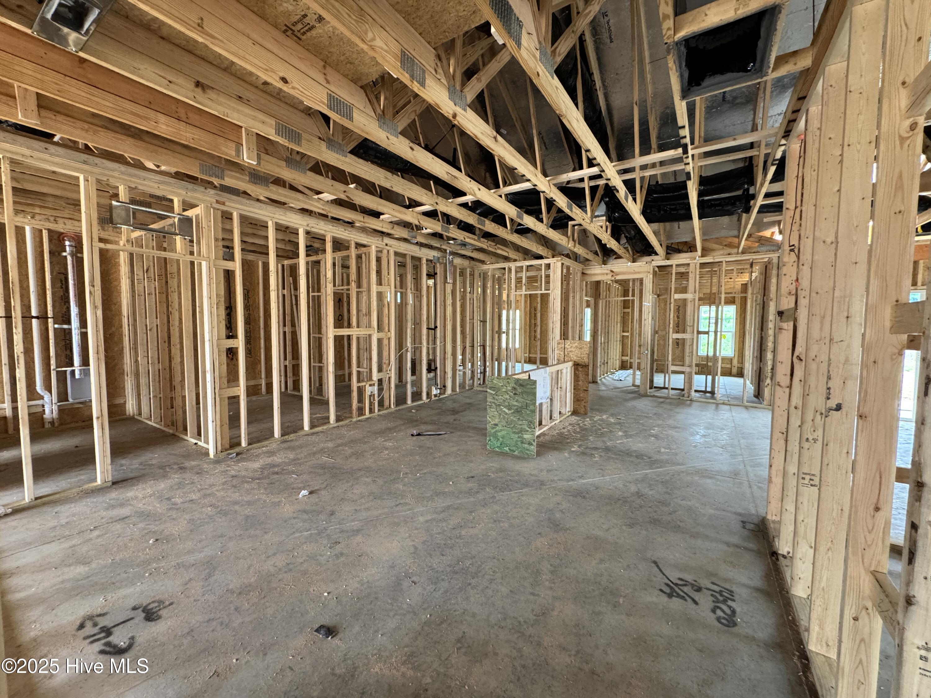 506 Grassy Gap Trail, 70