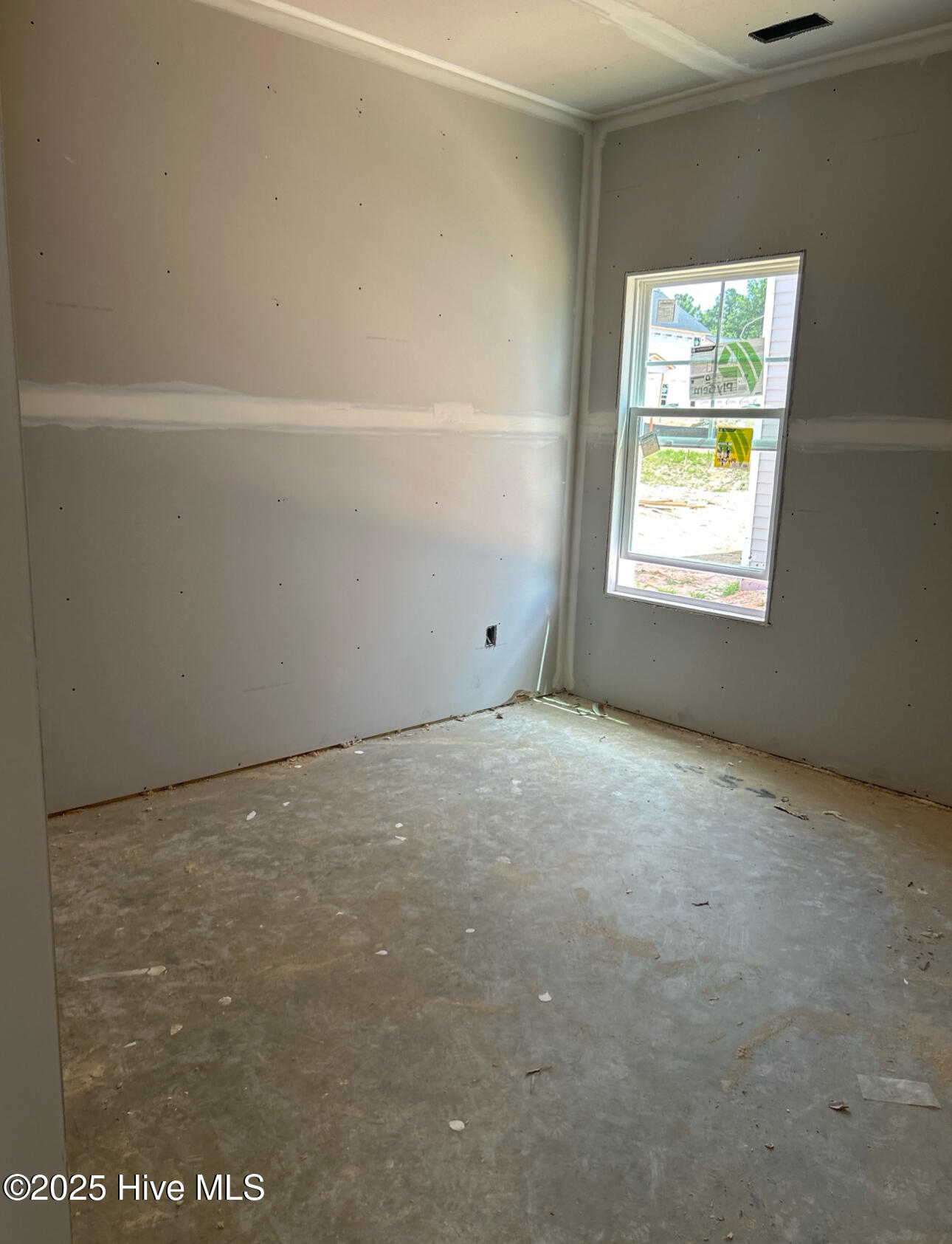 506 Grassy Gap Trail, 70