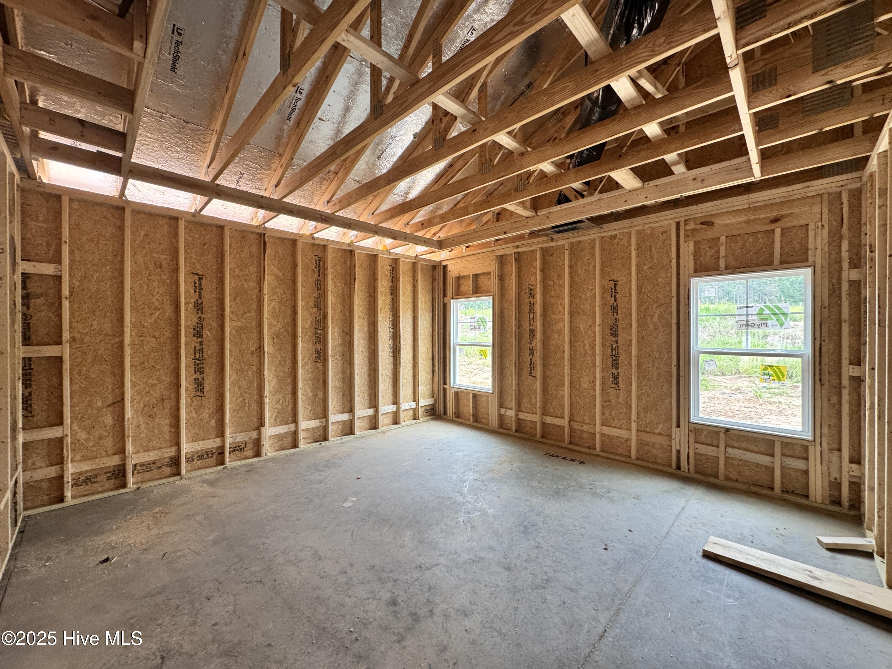 506 Grassy Gap Trail, 70