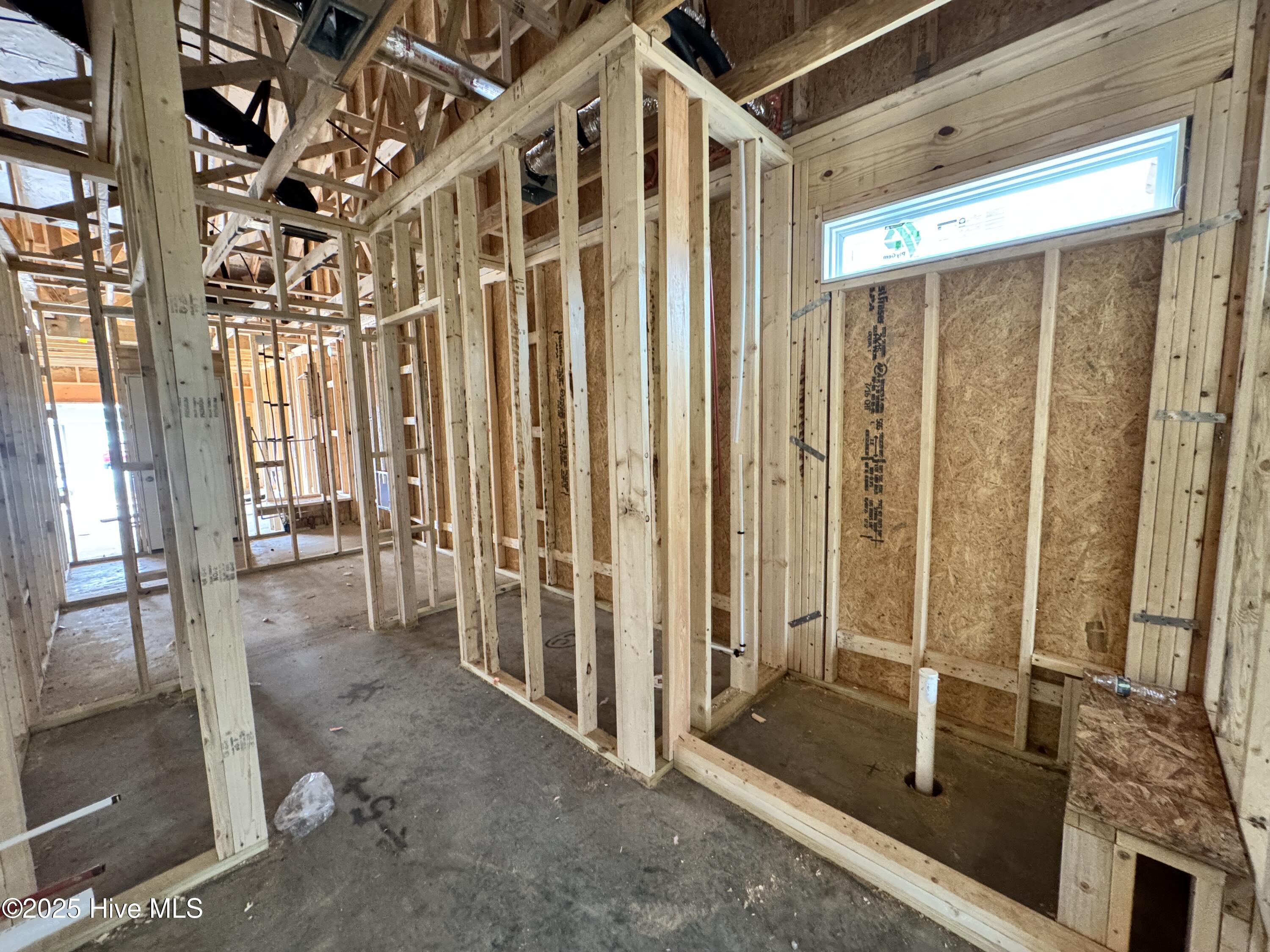 506 Grassy Gap Trail, 70