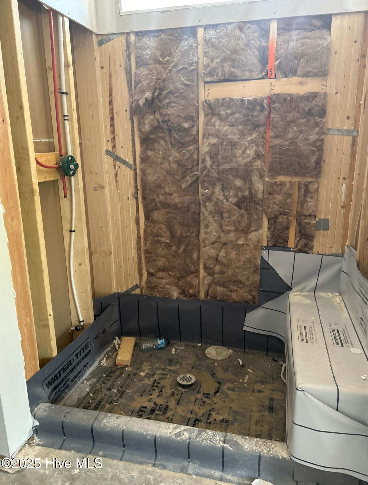 506 Grassy Gap Trail, 70