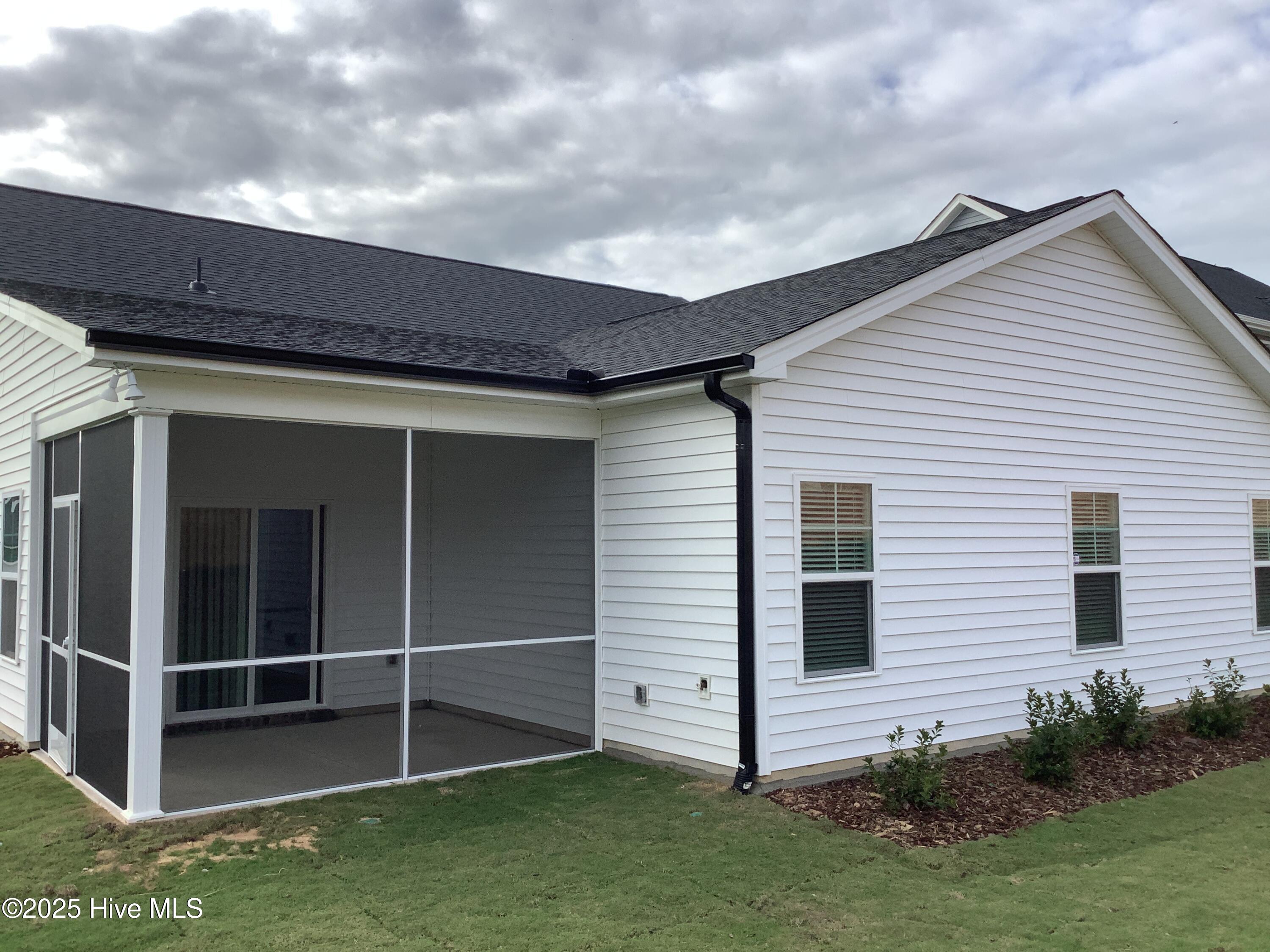 506 Grassy Gap Trail, 70