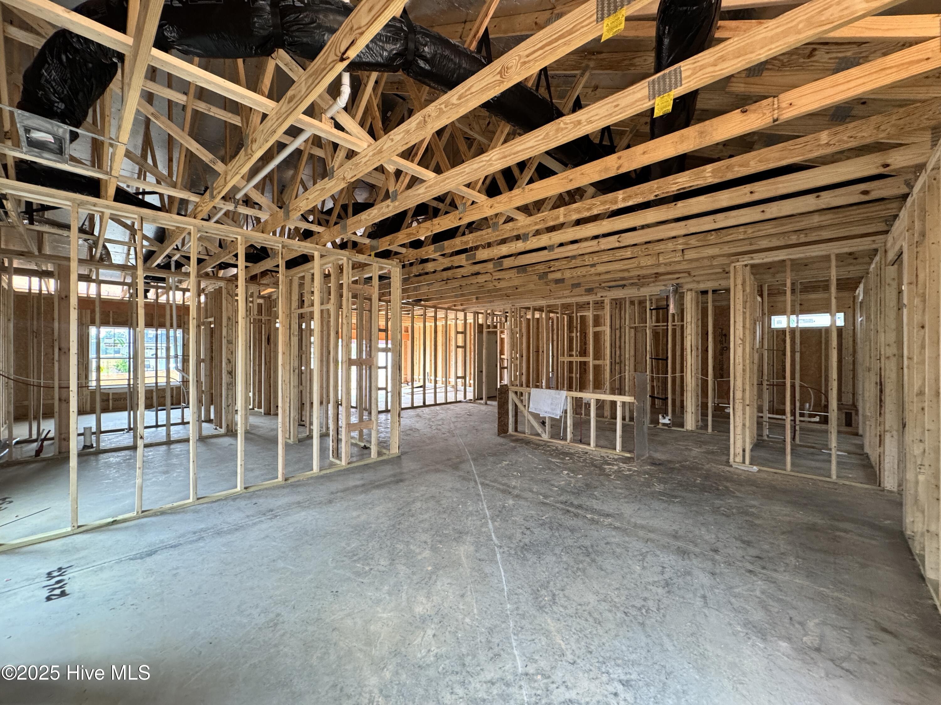 506 Grassy Gap Trail, 70