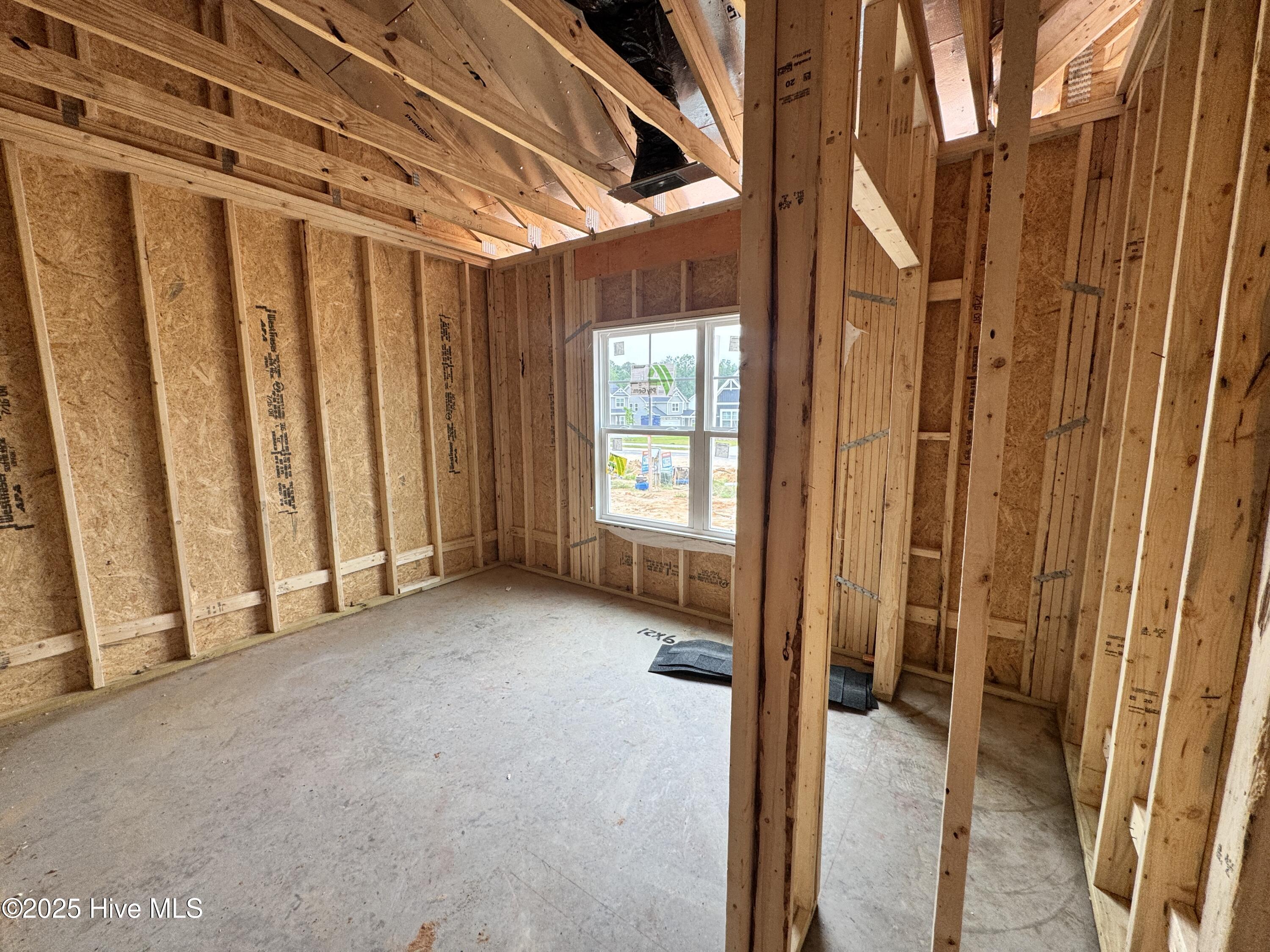 506 Grassy Gap Trail, 70