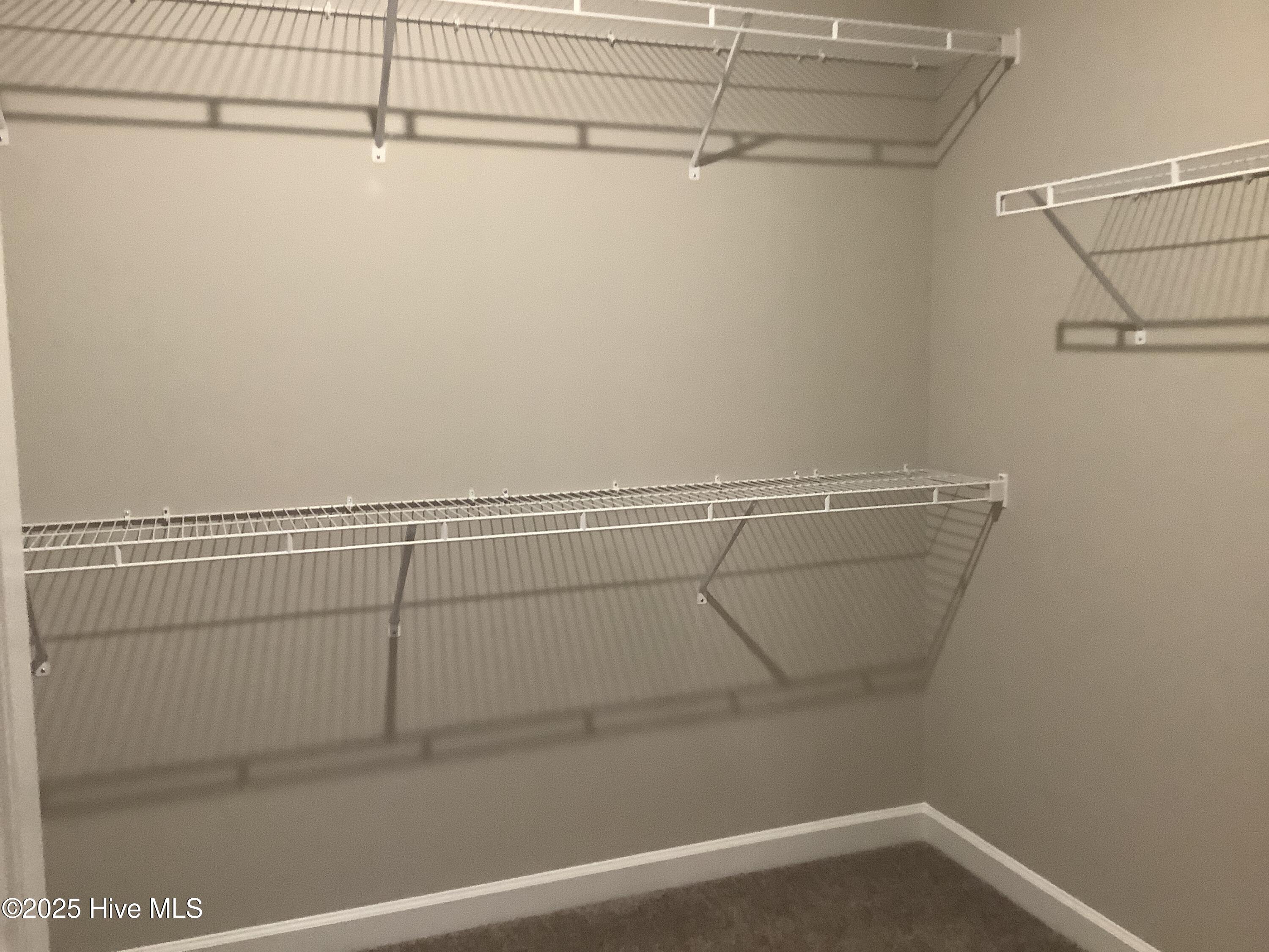 506 Grassy Gap Trail, 70